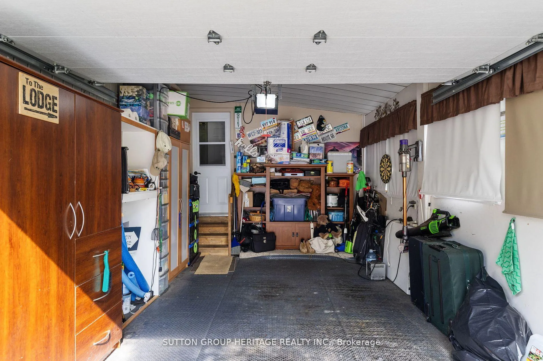 Photo 24 of 29 Cameron Drive, Oro-Medonte, Rural Oro-Medonte — HOMEH