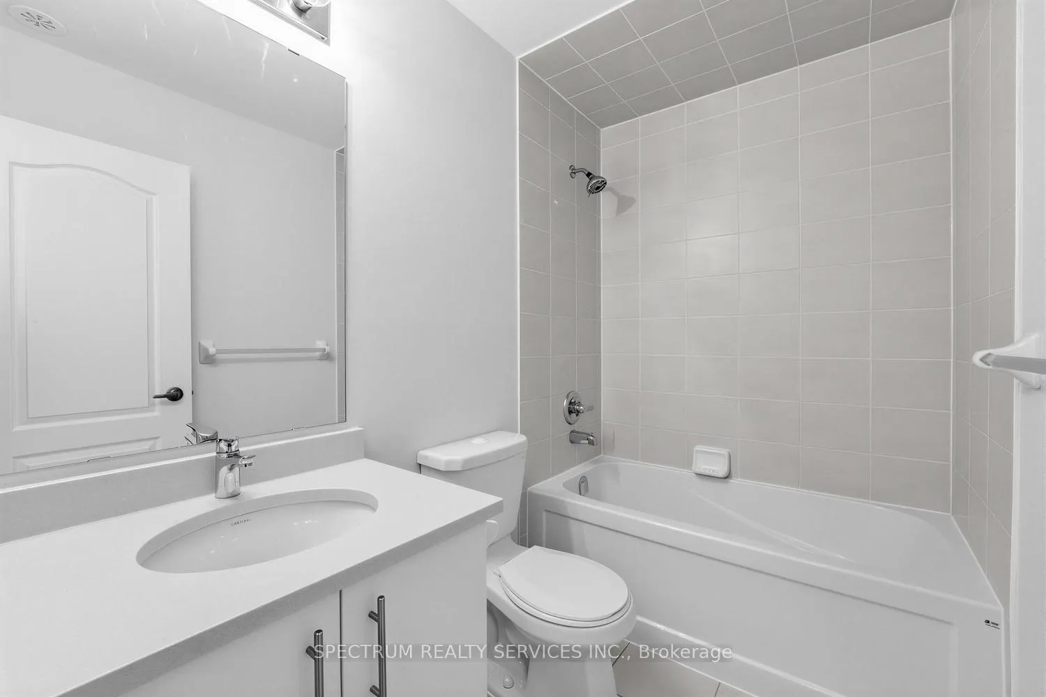 Photo 27 of Unit 105, 160 Watson Road N, Guelph, York/Watson Industrial Park — HOMEH