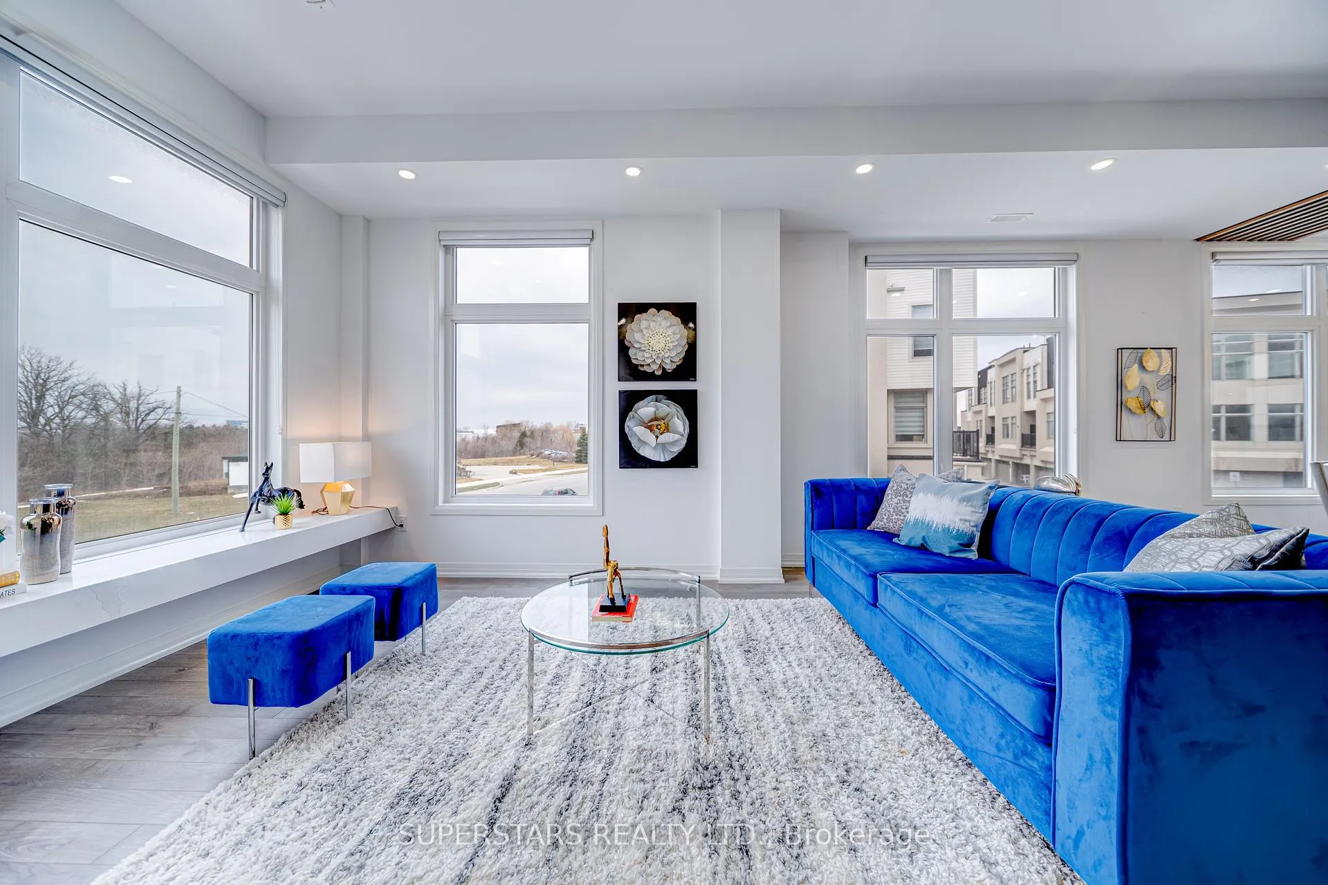 Photo 7 of 121 Markland Street, Markham, Cachet — HOMEH
