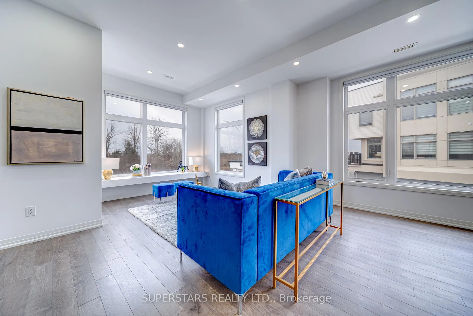 Photo 8 of 121 Markland Street, Markham, Cachet — HOMEH