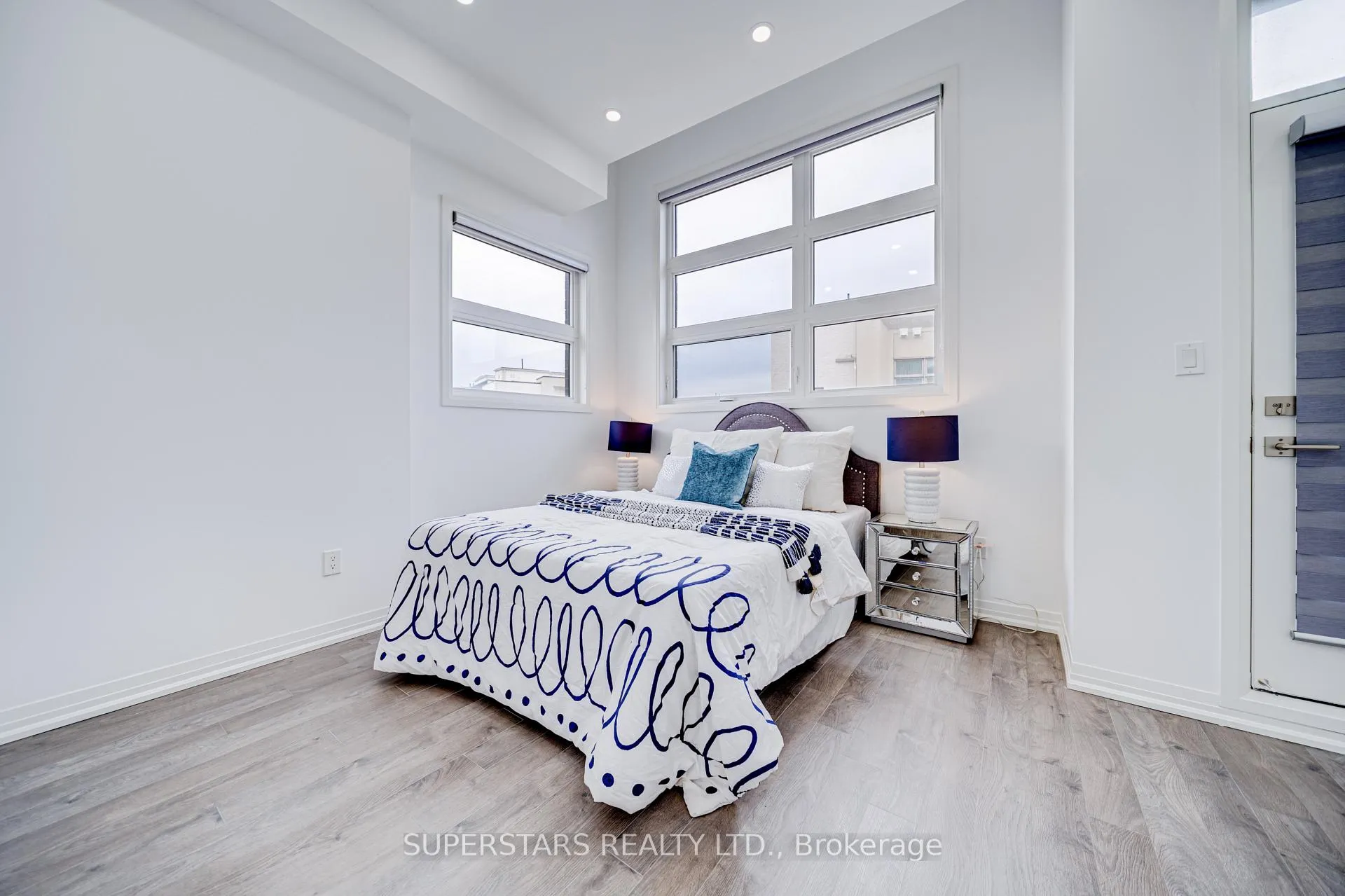 Photo 11 of 121 Markland Street, Markham, Cachet — HOMEH