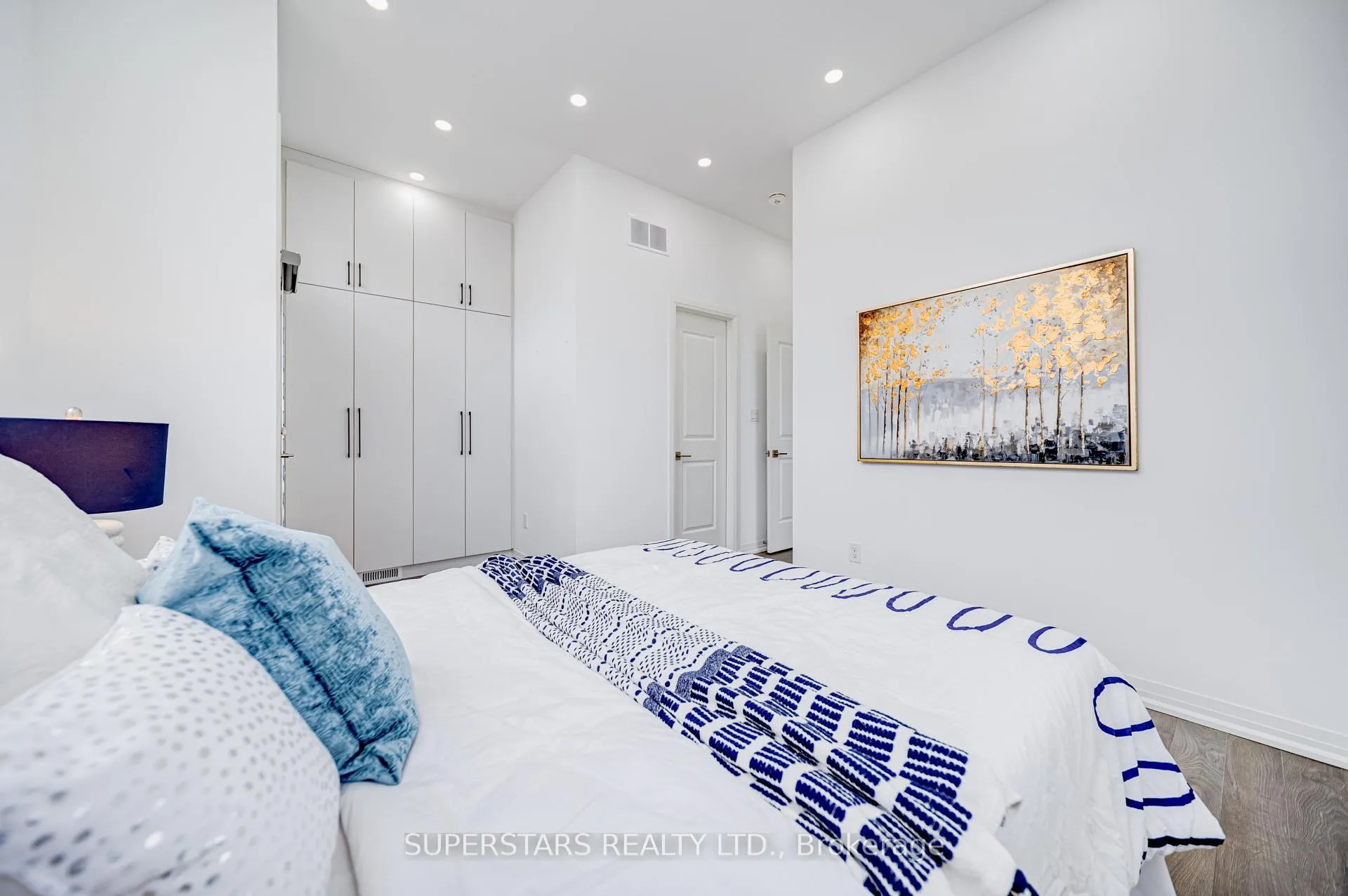 Photo 12 of 121 Markland Street, Markham, Cachet — HOMEH