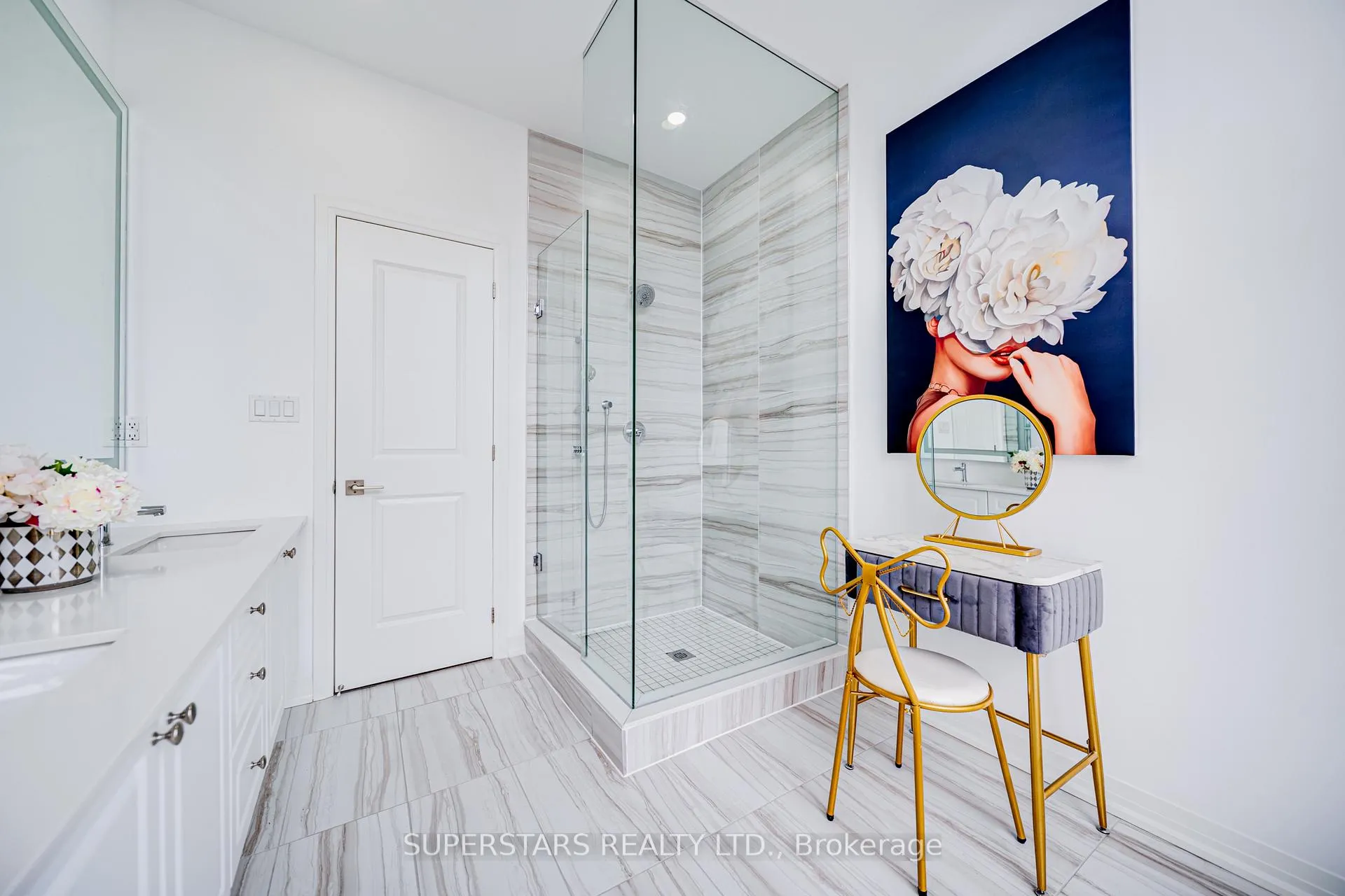 Photo 14 of 121 Markland Street, Markham, Cachet — HOMEH
