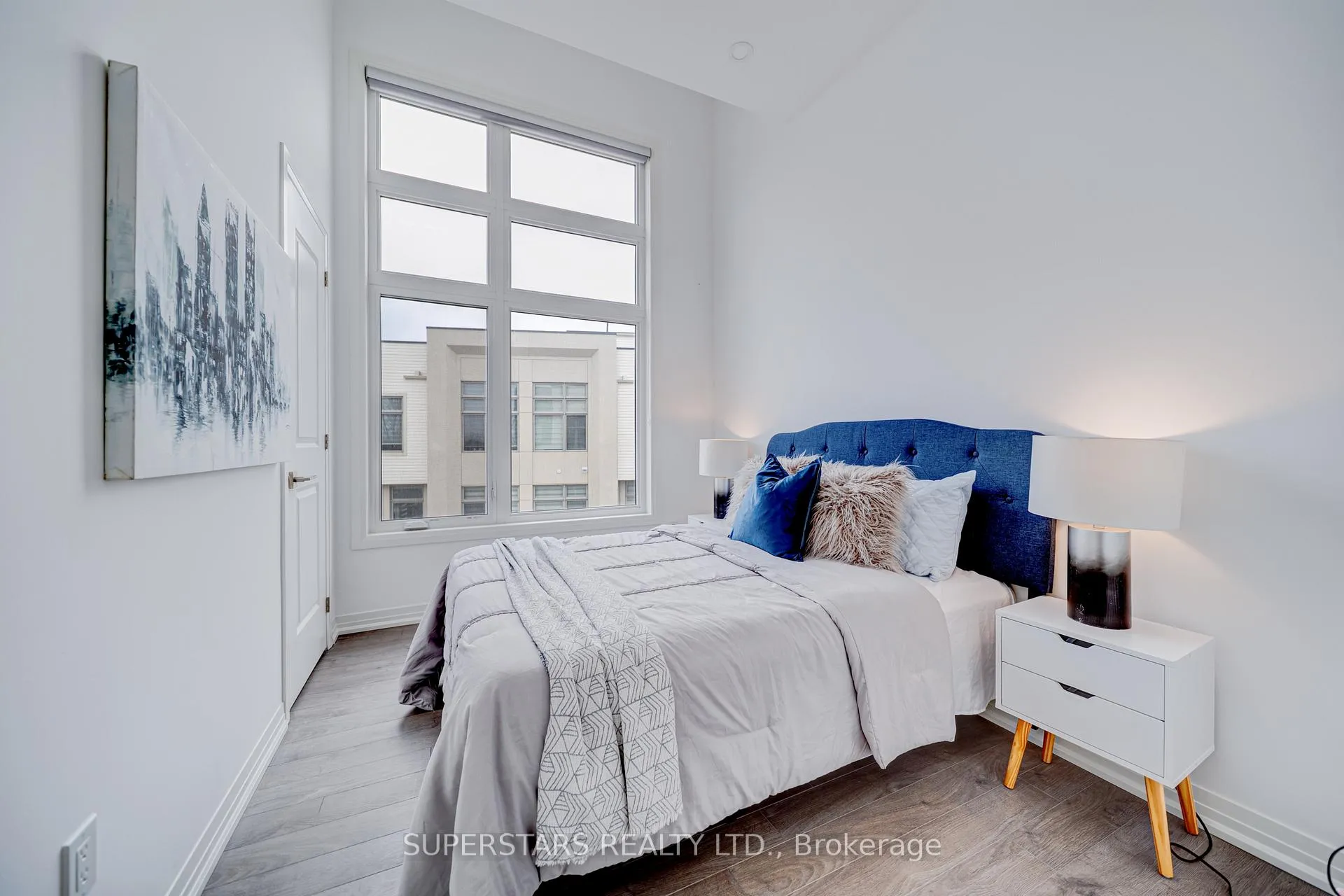 Photo 15 of 121 Markland Street, Markham, Cachet — HOMEH