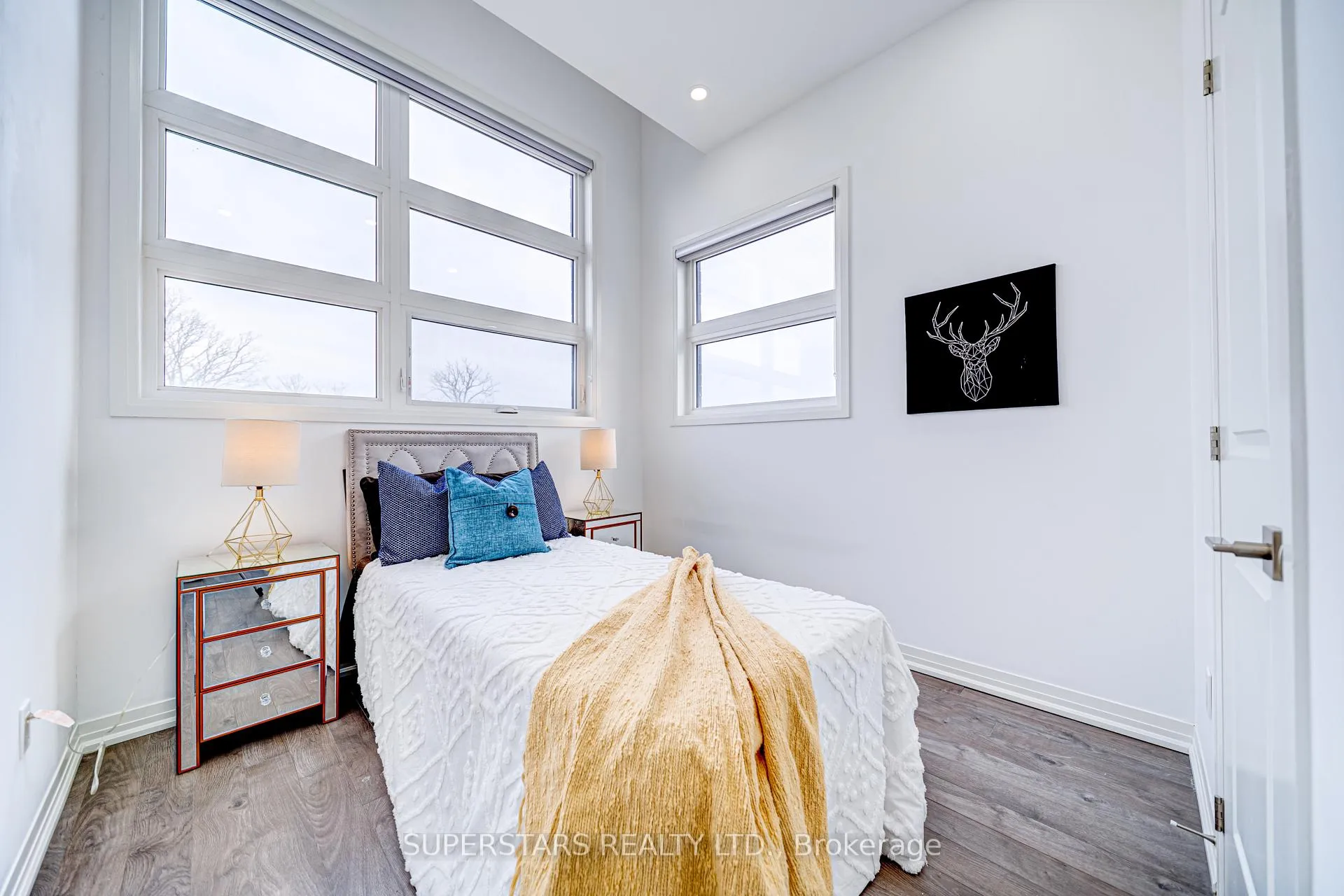 Photo 16 of 121 Markland Street, Markham, Cachet — HOMEH