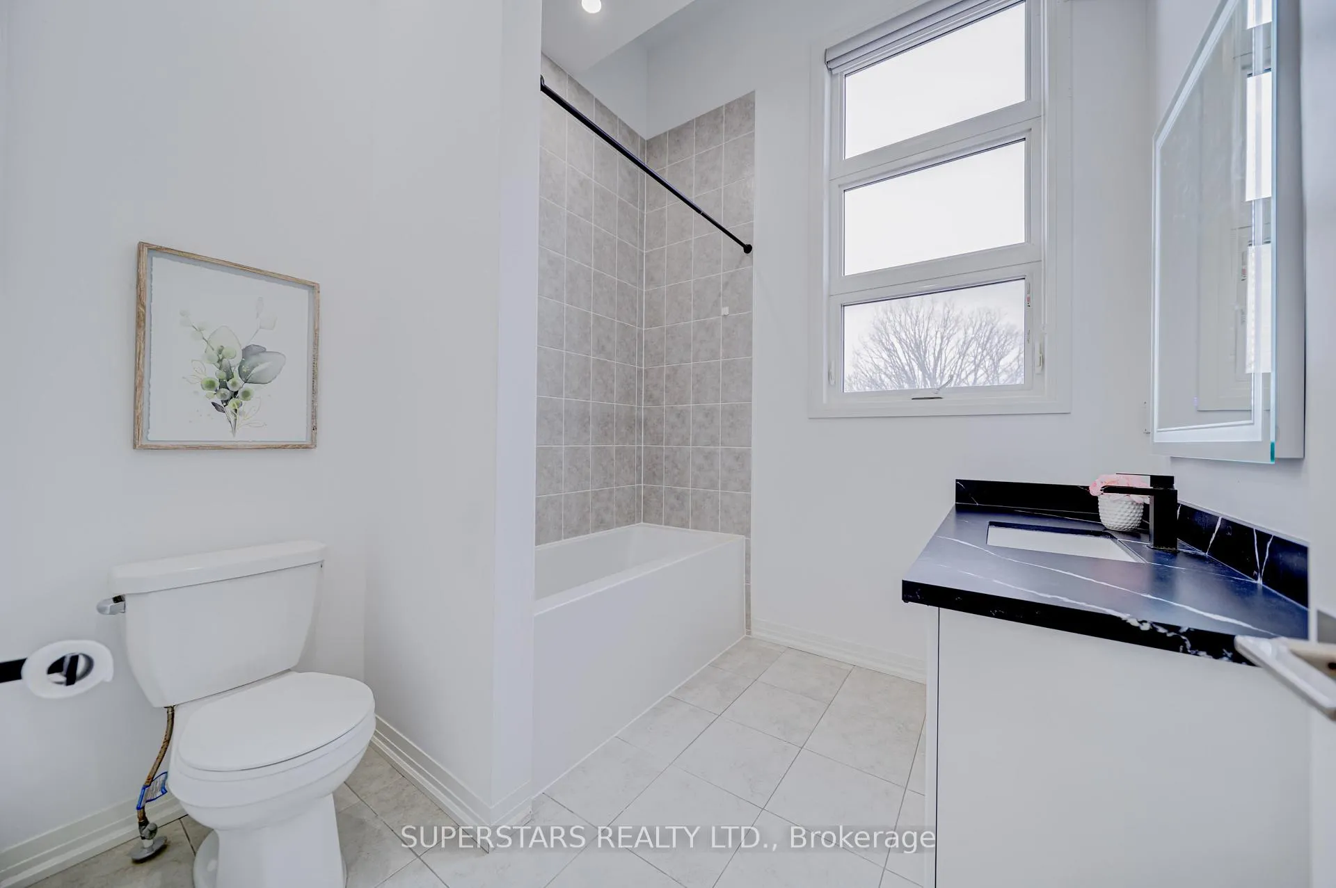 Photo 17 of 121 Markland Street, Markham, Cachet — HOMEH