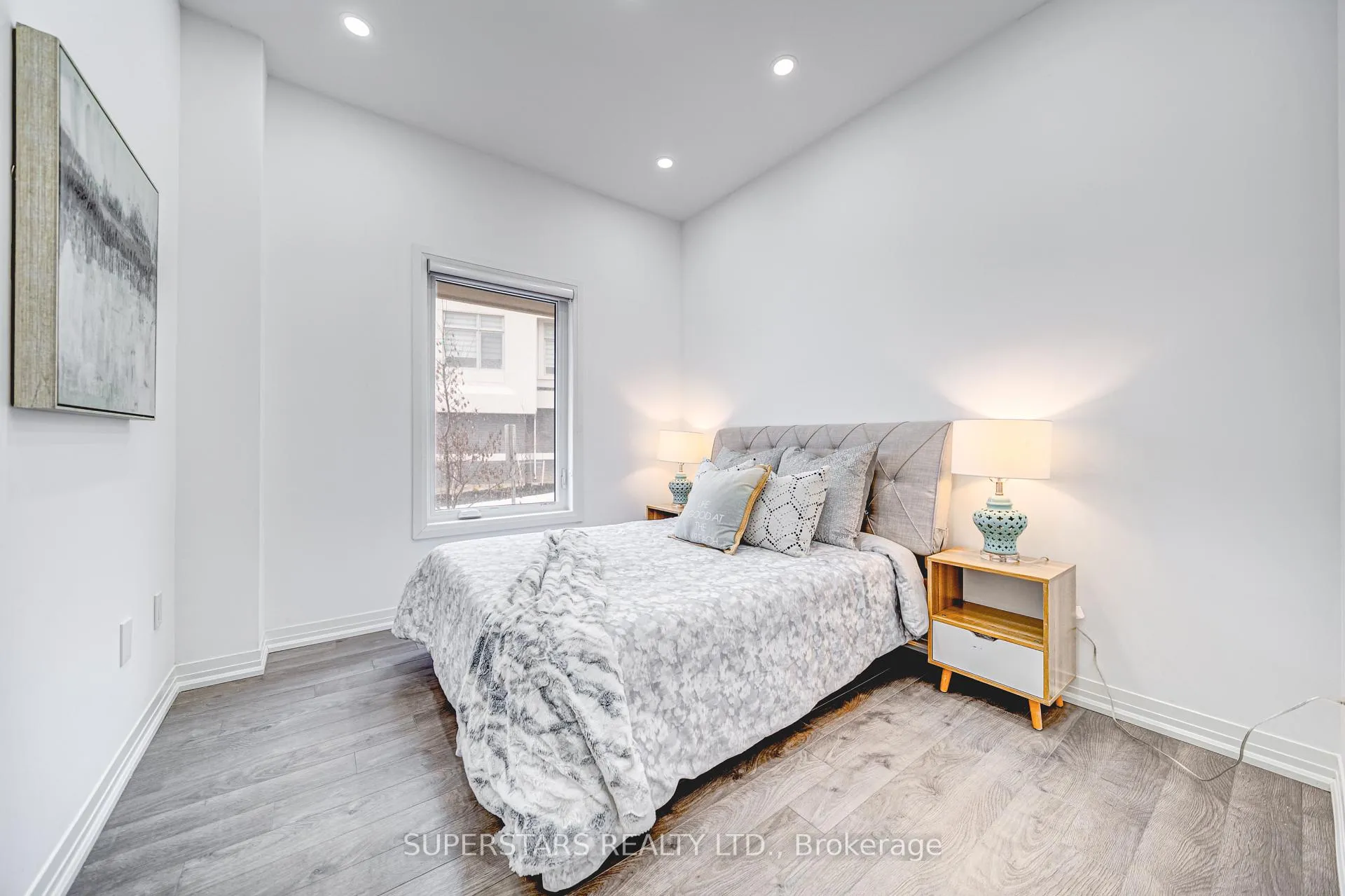 Photo 18 of 121 Markland Street, Markham, Cachet — HOMEH