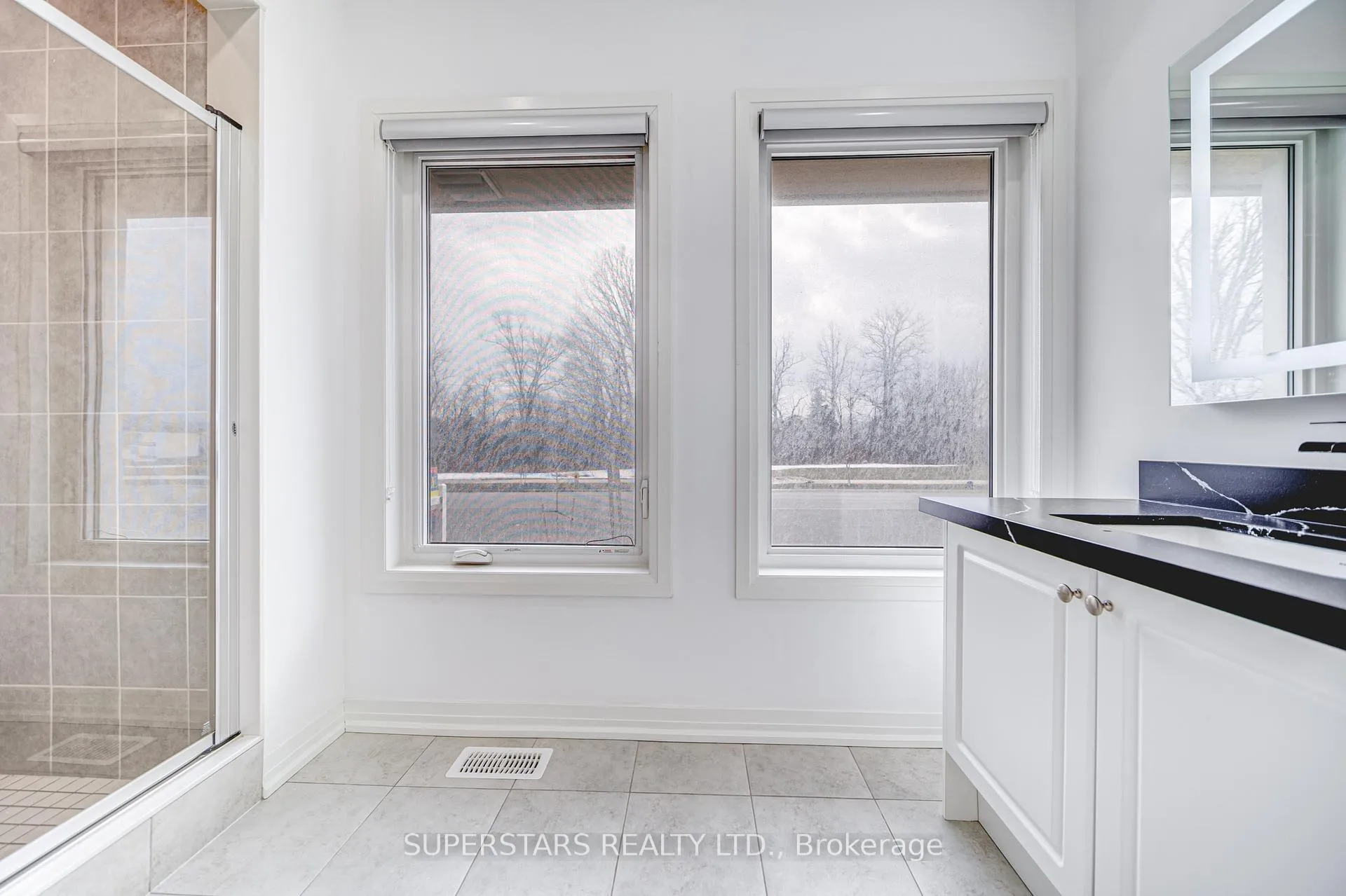 Photo 19 of 121 Markland Street, Markham, Cachet — HOMEH