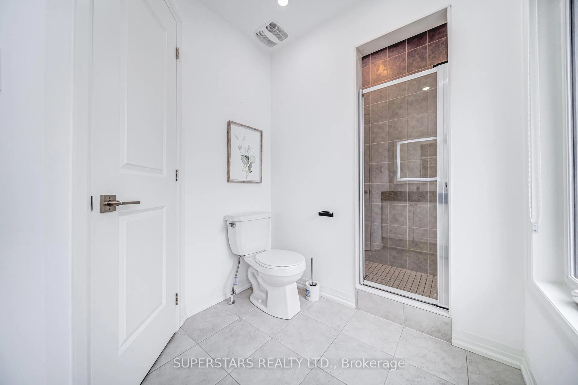 Photo 20 of 121 Markland Street, Markham, Cachet — HOMEH