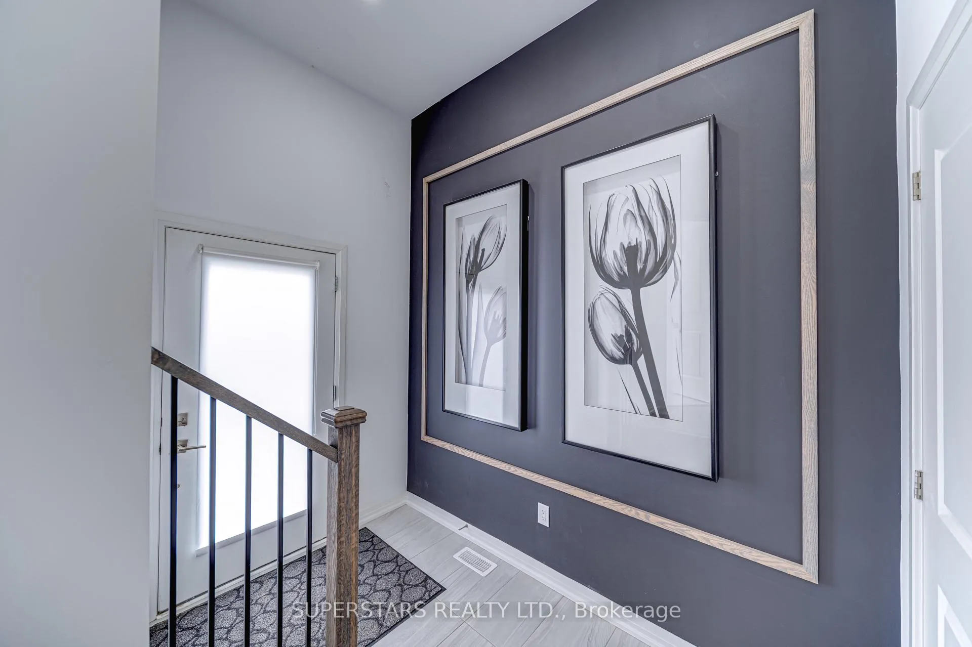 Photo 22 of 121 Markland Street, Markham, Cachet — HOMEH