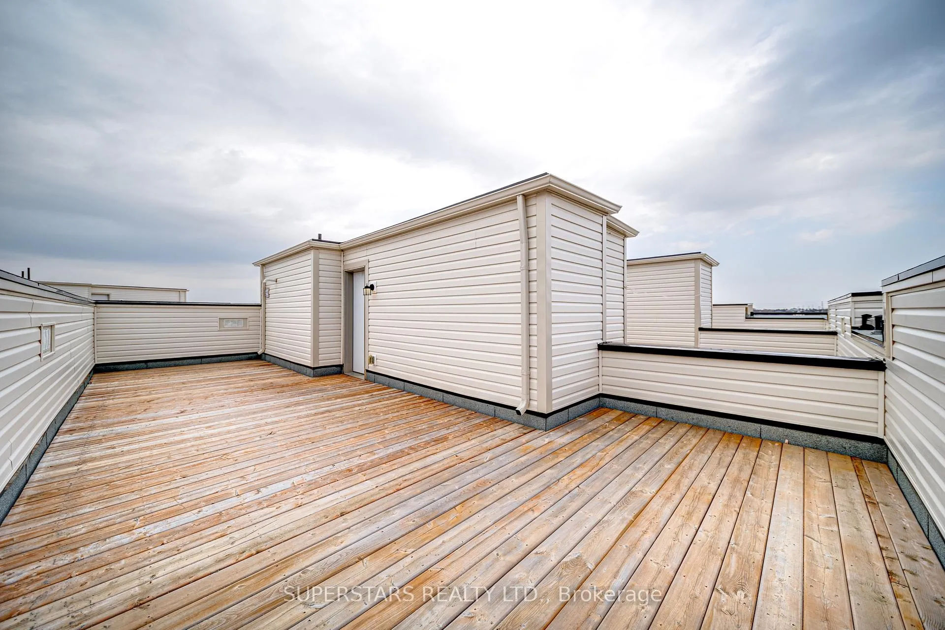 Photo 23 of 121 Markland Street, Markham, Cachet — HOMEH