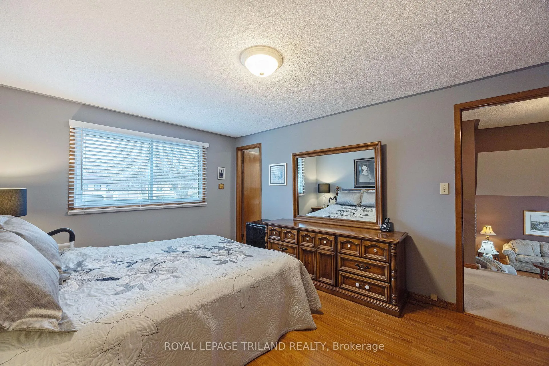 Photo 18 of 41 Lakeview Circle, St. Thomas — HOMEH