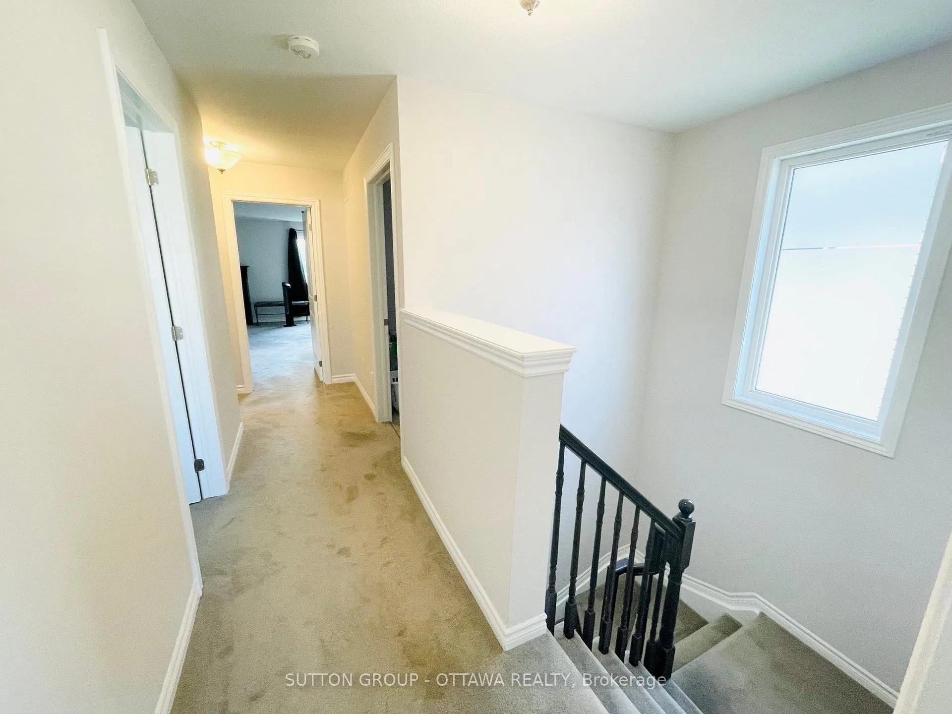Photo 17 of 3074 Freshwater Way, Ottawa, Barrhaven - Half Moon Bay — HOMEH