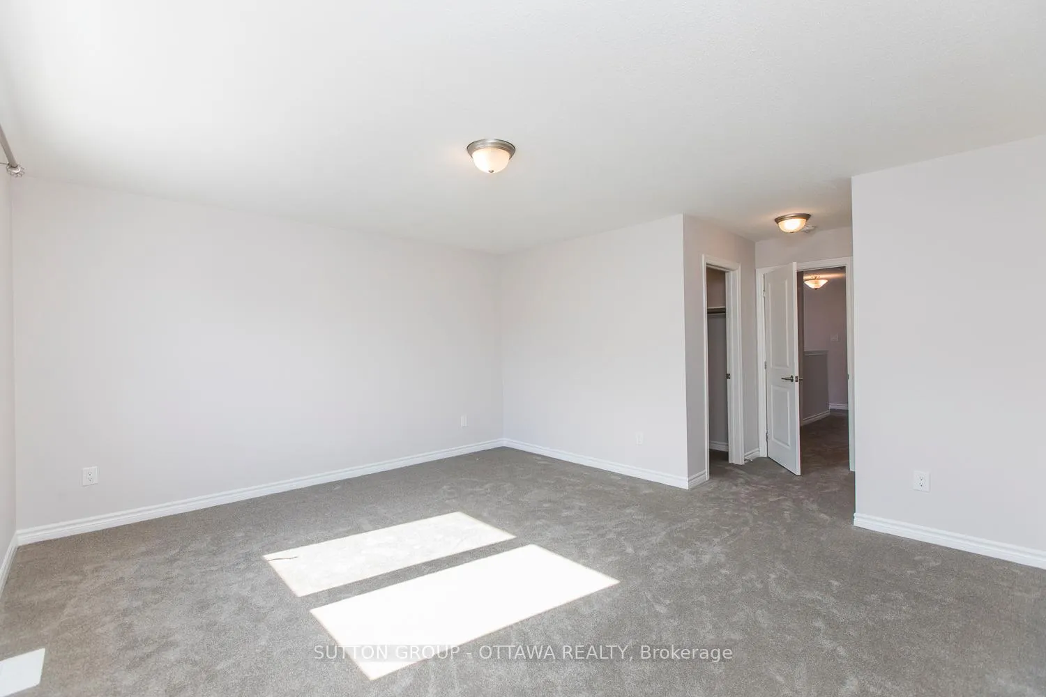 Photo 19 of 3074 Freshwater Way, Ottawa, Barrhaven - Half Moon Bay — HOMEH