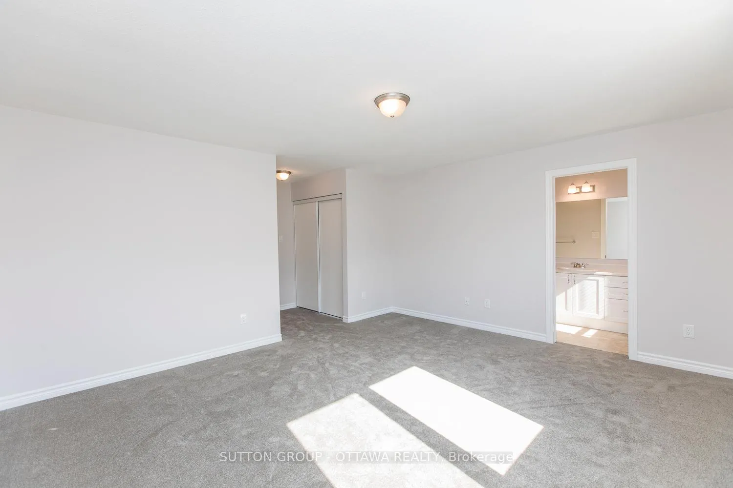 Photo 20 of 3074 Freshwater Way, Ottawa, Barrhaven - Half Moon Bay — HOMEH
