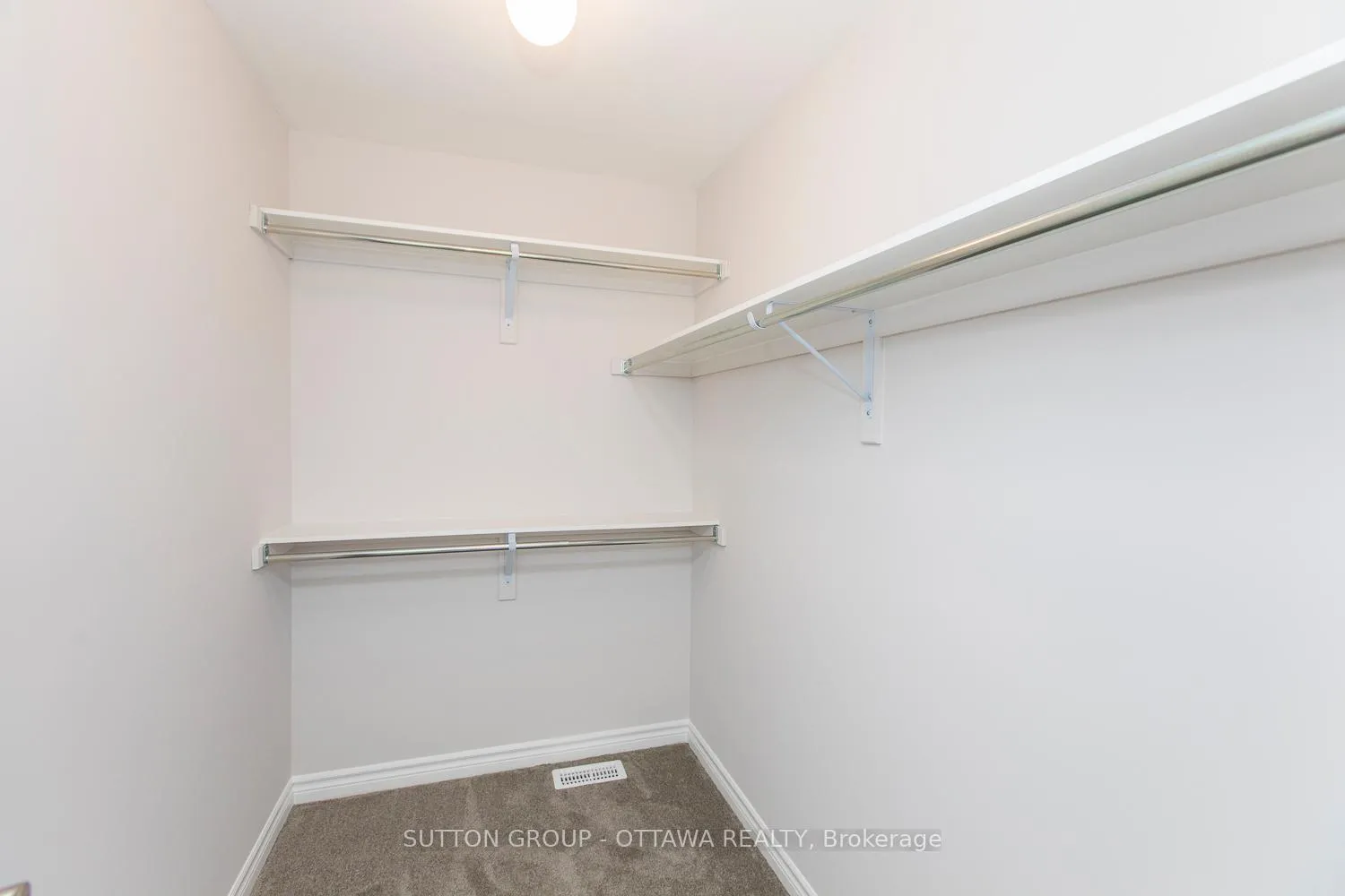 Photo 21 of 3074 Freshwater Way, Ottawa, Barrhaven - Half Moon Bay — HOMEH