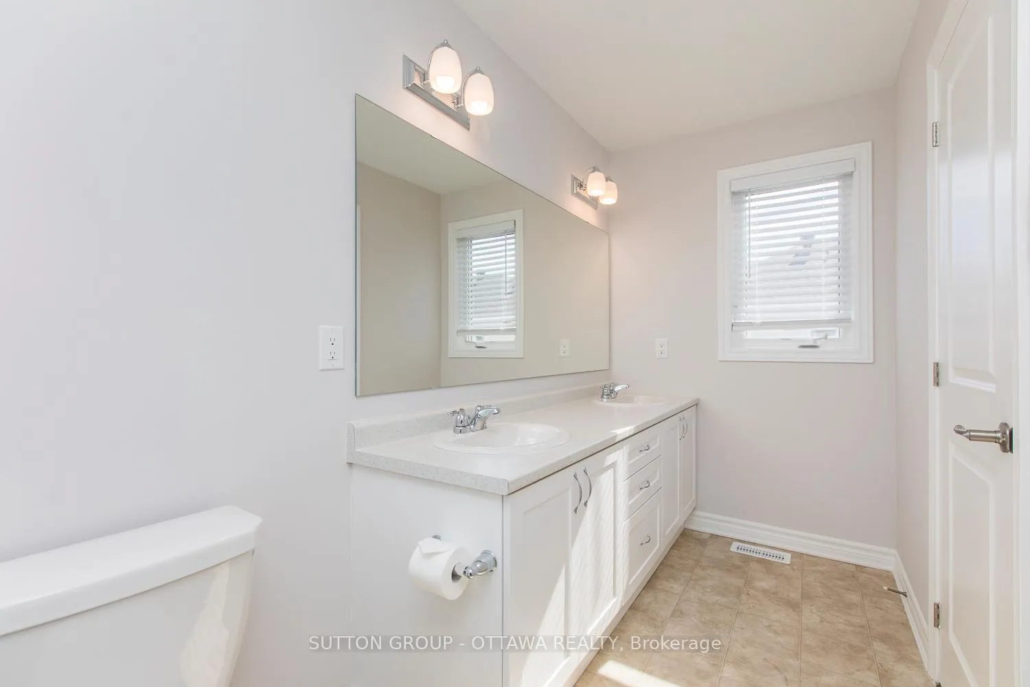 Photo 22 of 3074 Freshwater Way, Ottawa, Barrhaven - Half Moon Bay — HOMEH