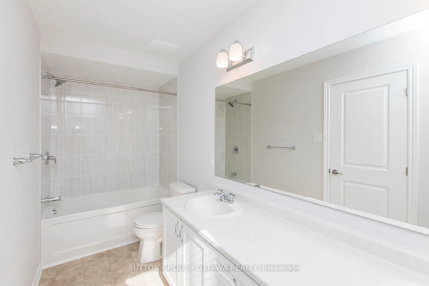 Photo 23 of 3074 Freshwater Way, Ottawa, Barrhaven - Half Moon Bay — HOMEH