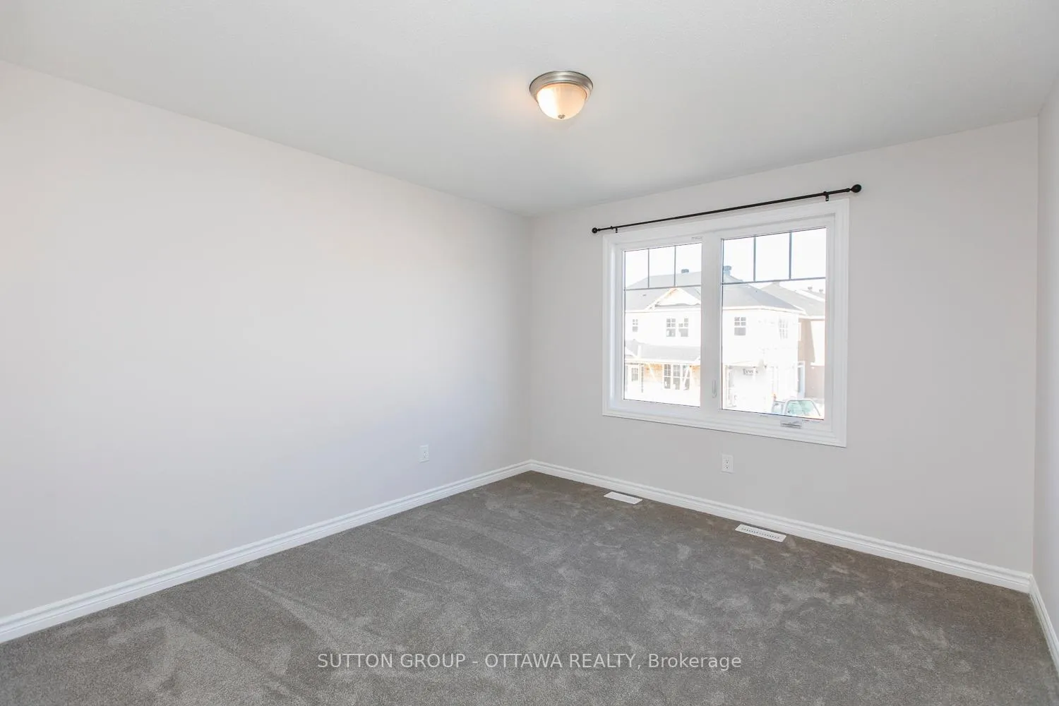 Photo 24 of 3074 Freshwater Way, Ottawa, Barrhaven - Half Moon Bay — HOMEH