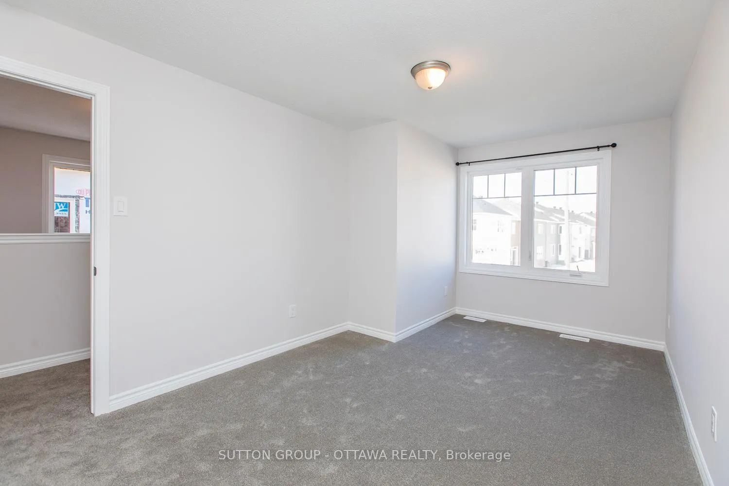 Photo 26 of 3074 Freshwater Way, Ottawa, Barrhaven - Half Moon Bay — HOMEH