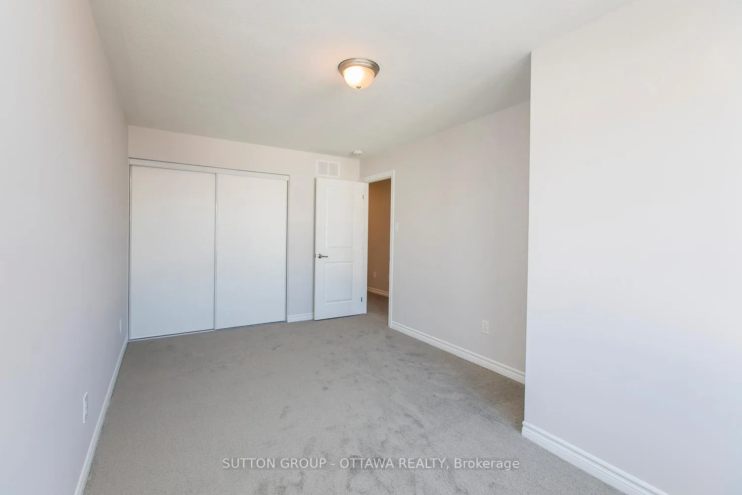 Photo 27 of 3074 Freshwater Way, Ottawa, Barrhaven - Half Moon Bay — HOMEH