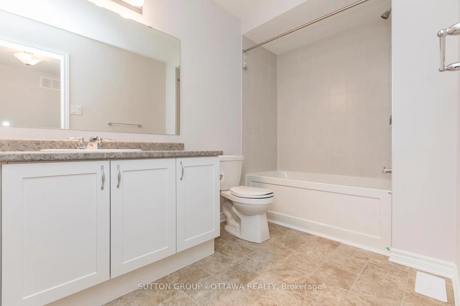Photo 28 of 3074 Freshwater Way, Ottawa, Barrhaven - Half Moon Bay — HOMEH