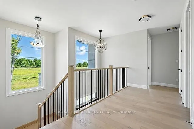 Photo 23 of 4203 Liberty Crossing, London, South V — HOMEH