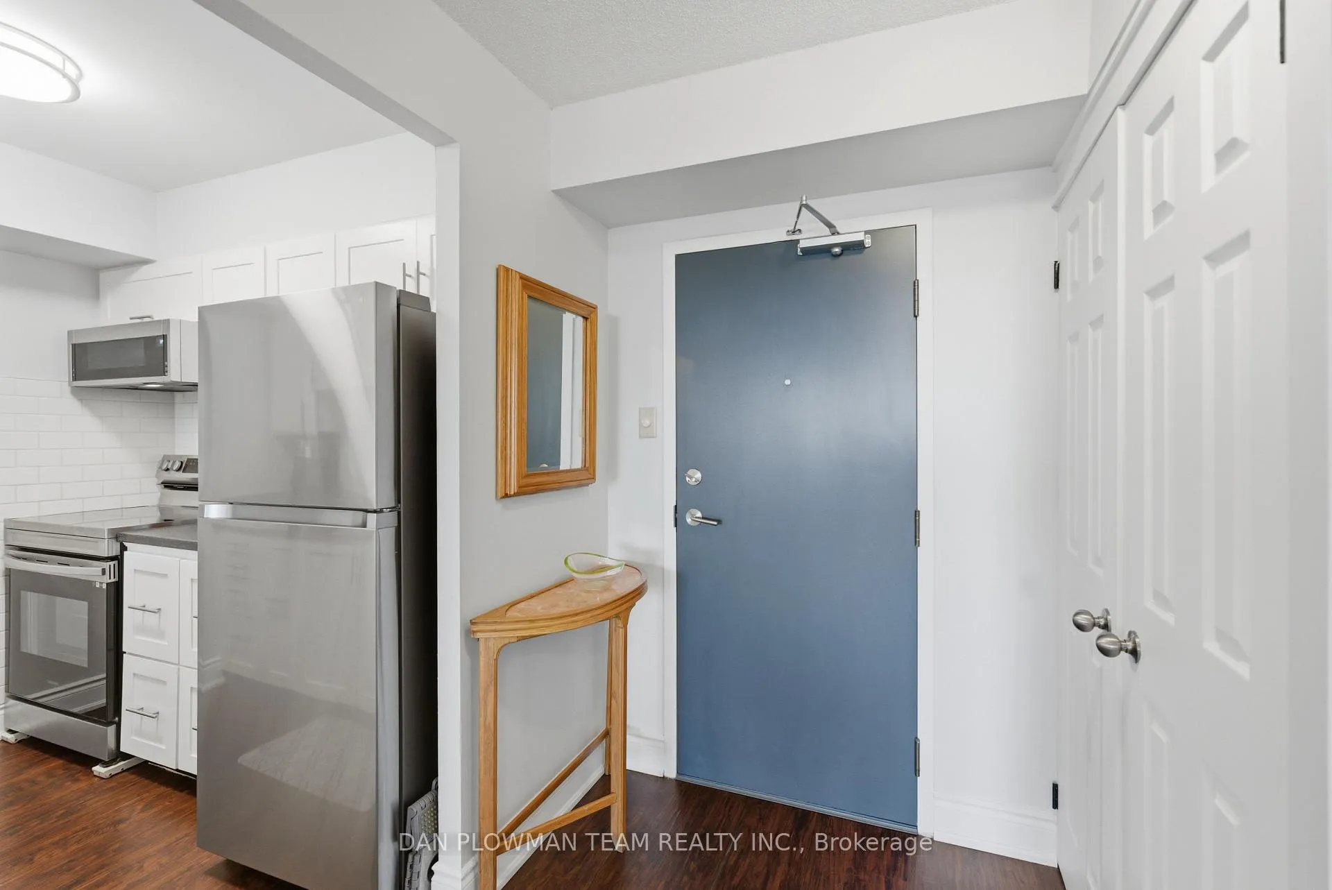 Photo 3 of Unit 314, 1665 Pickering Parkway, Pickering, Village East — HOMEH