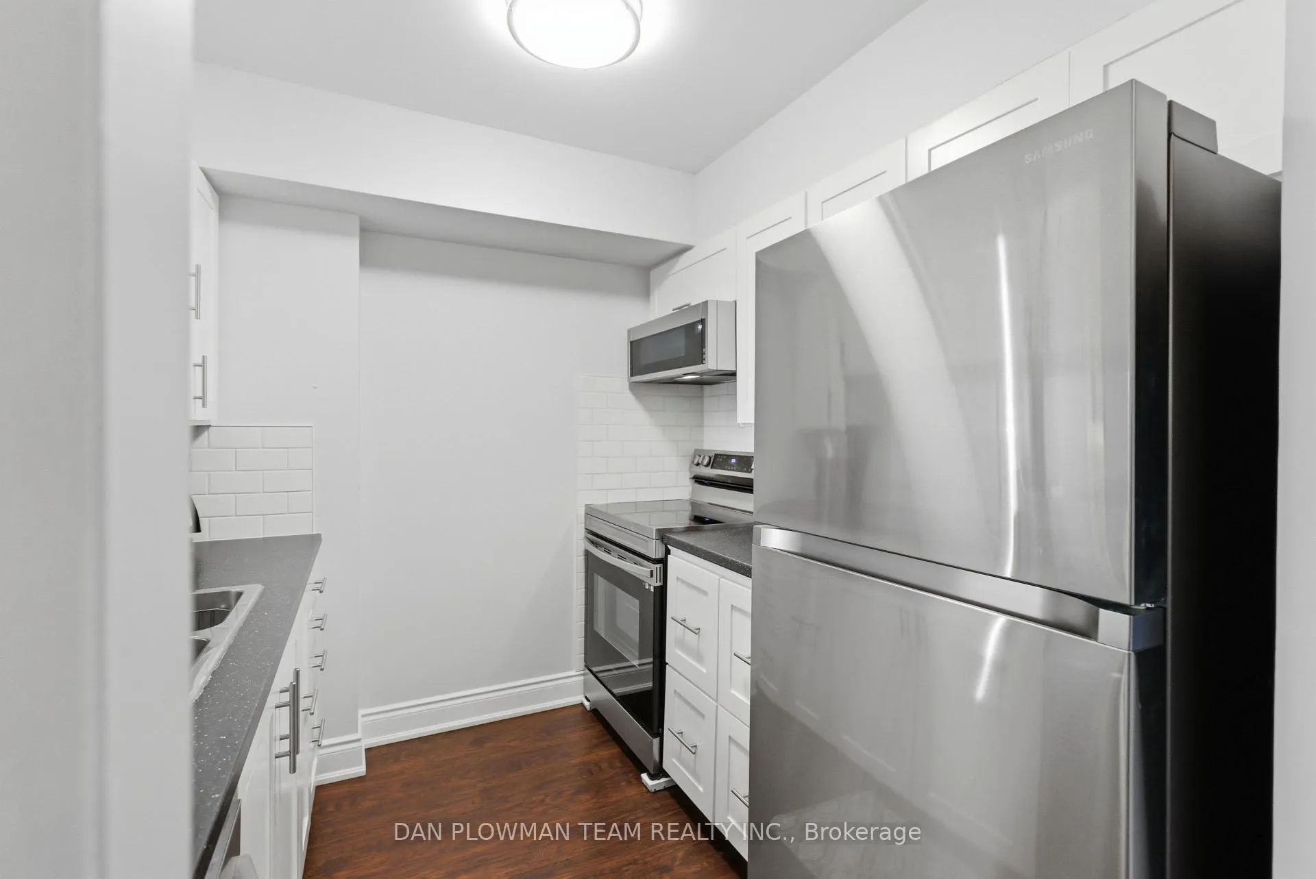 Photo 5 of Unit 314, 1665 Pickering Parkway, Pickering, Village East — HOMEH