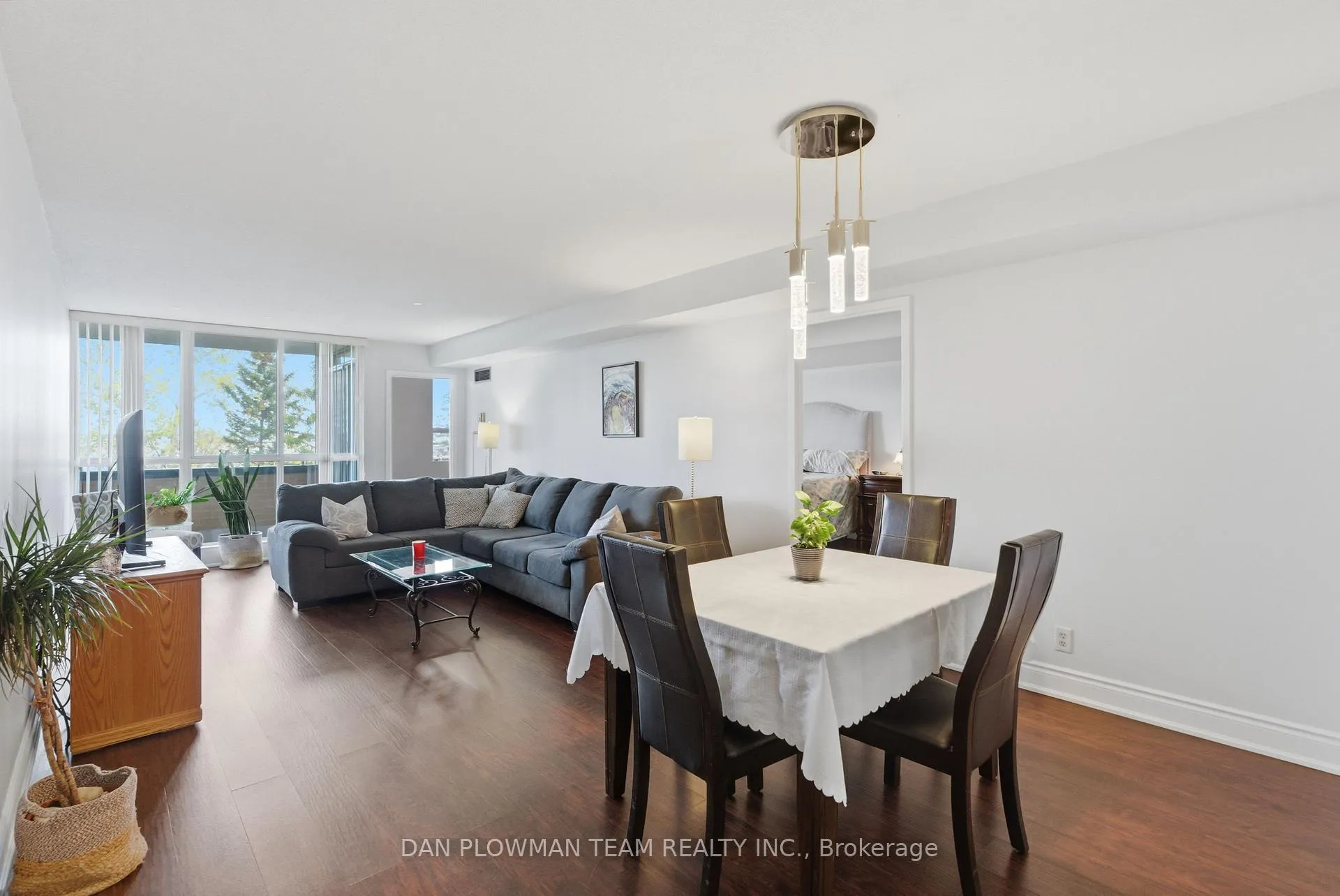 Photo 8 of Unit 314, 1665 Pickering Parkway, Pickering, Village East — HOMEH
