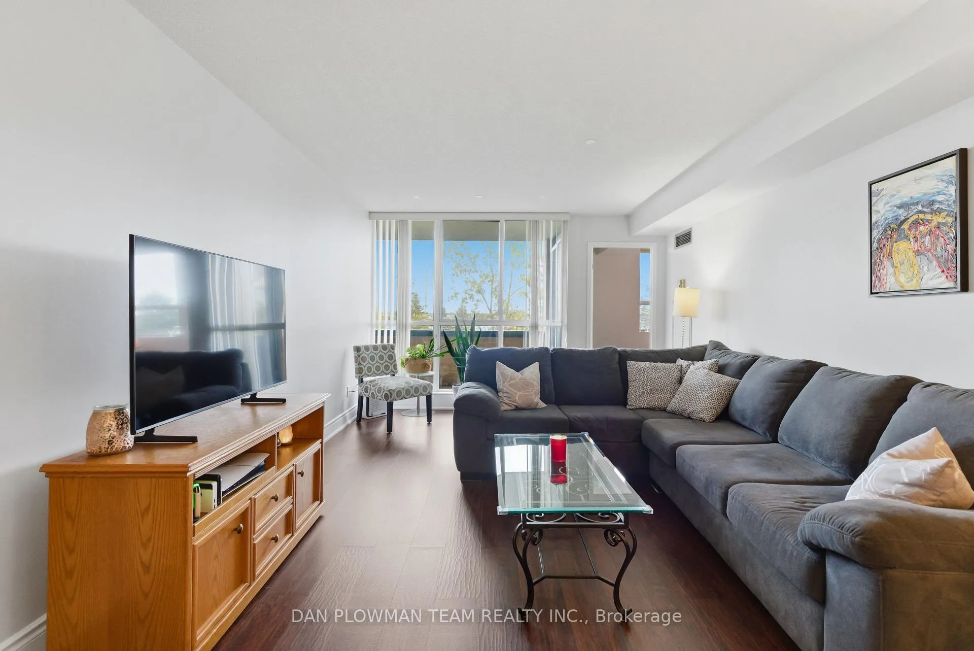 Photo 10 of Unit 314, 1665 Pickering Parkway, Pickering, Village East — HOMEH