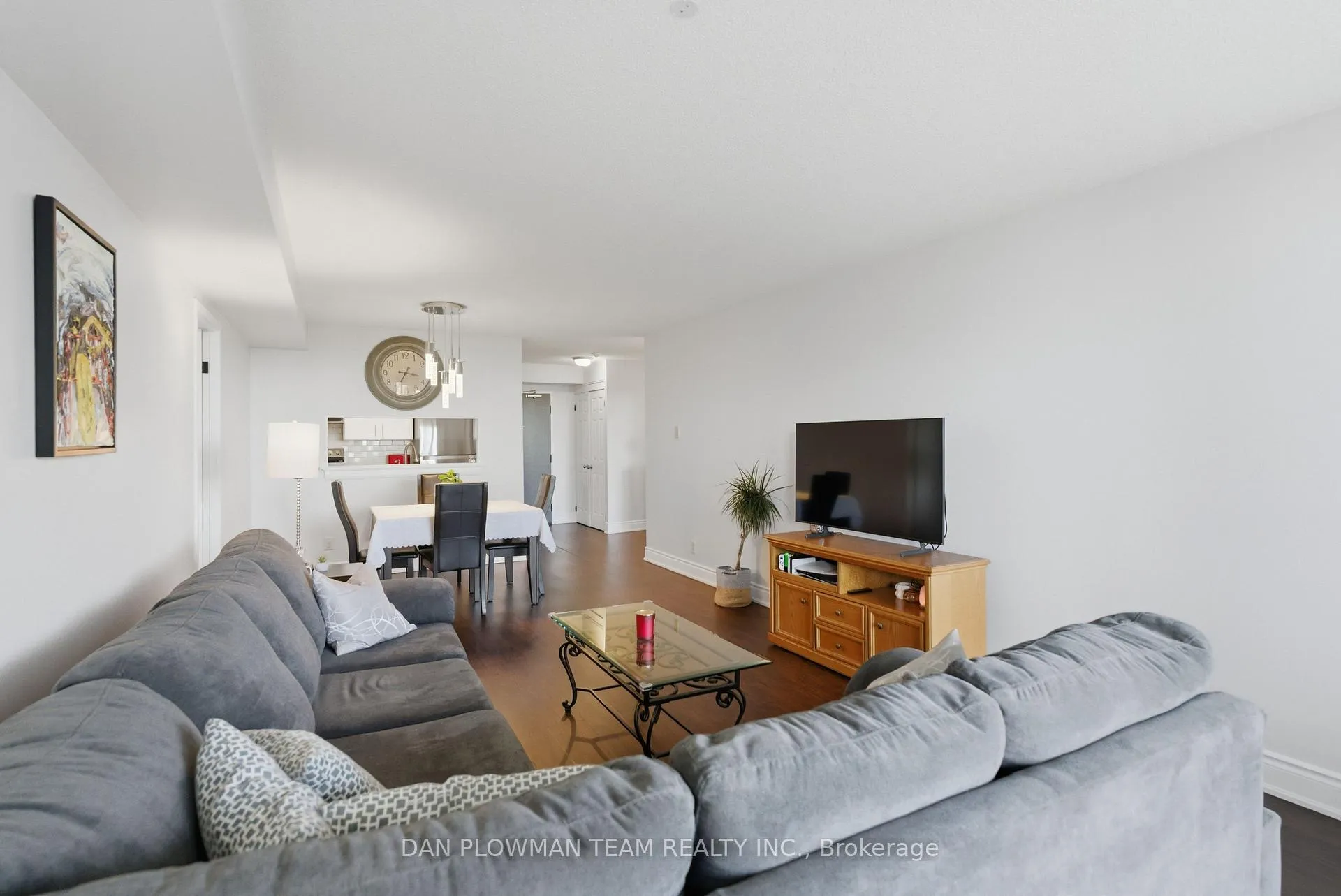 Photo 12 of Unit 314, 1665 Pickering Parkway, Pickering, Village East — HOMEH