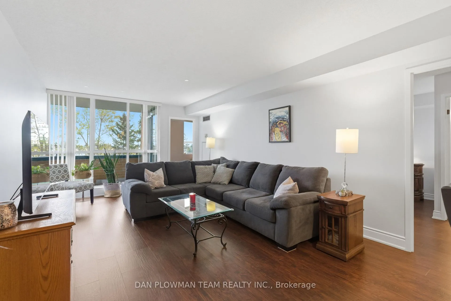 Photo 13 of Unit 314, 1665 Pickering Parkway, Pickering, Village East — HOMEH