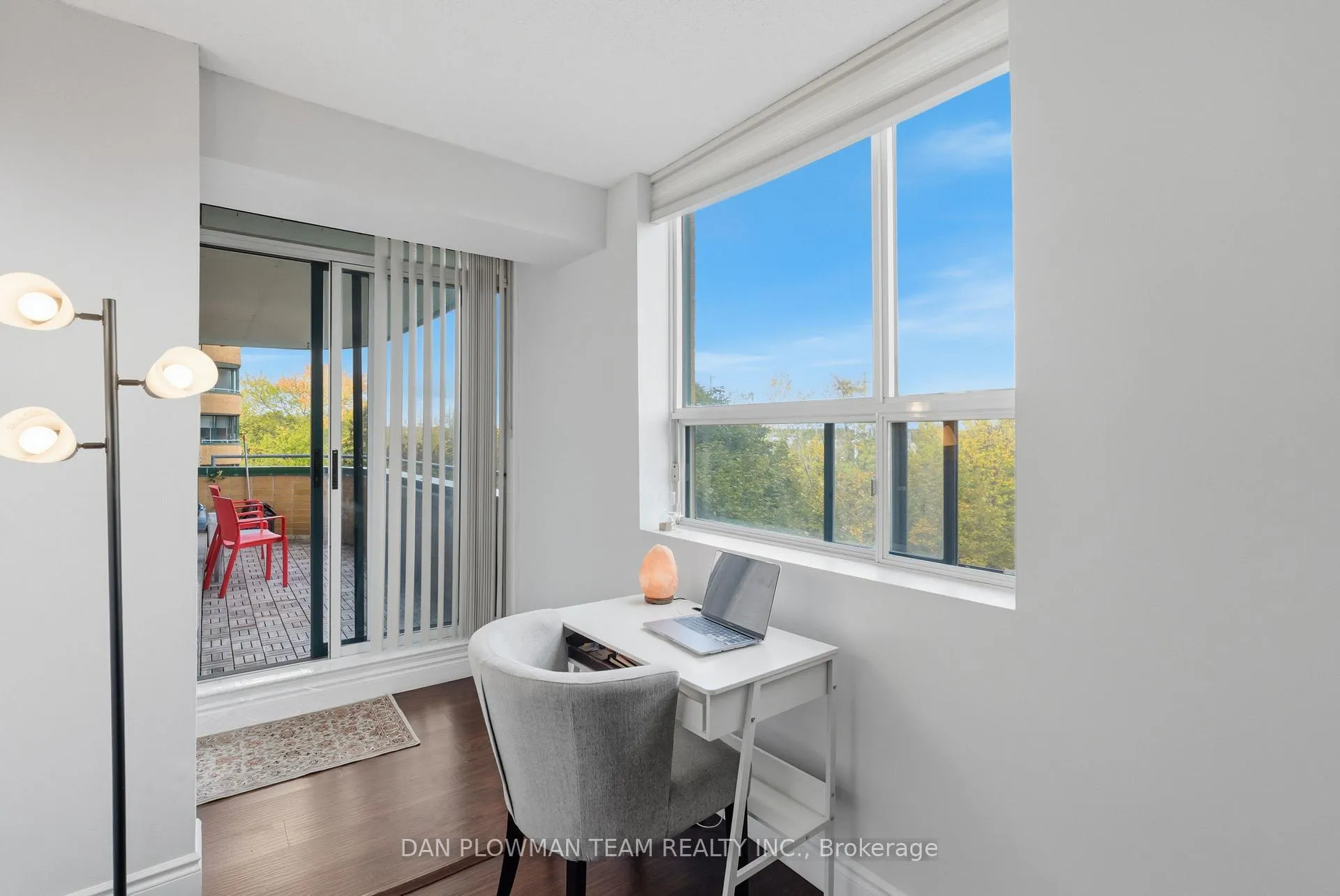 Photo 14 of Unit 314, 1665 Pickering Parkway, Pickering, Village East — HOMEH