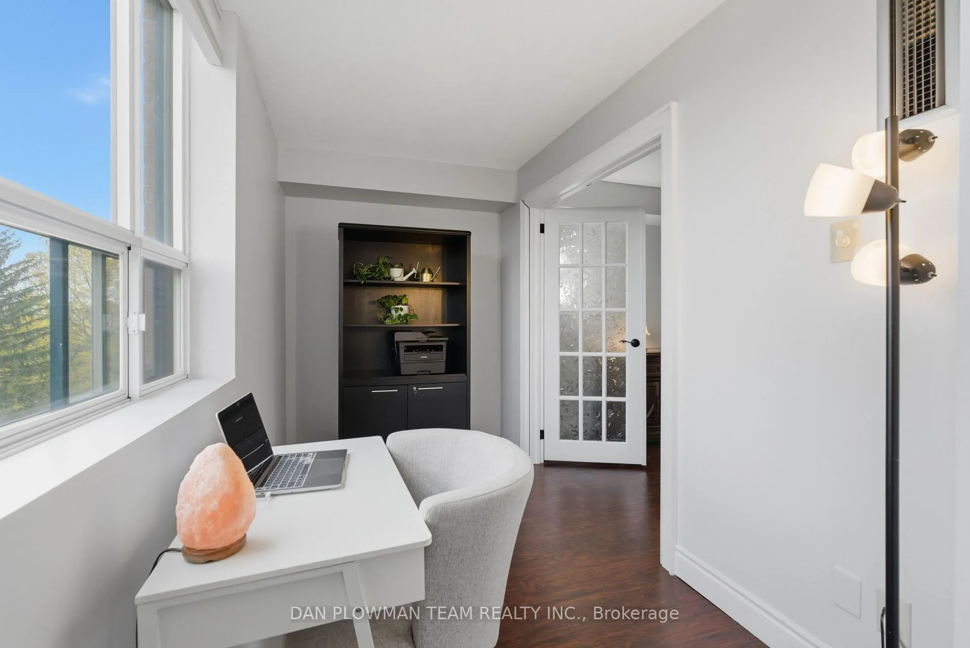Photo 15 of Unit 314, 1665 Pickering Parkway, Pickering, Village East — HOMEH