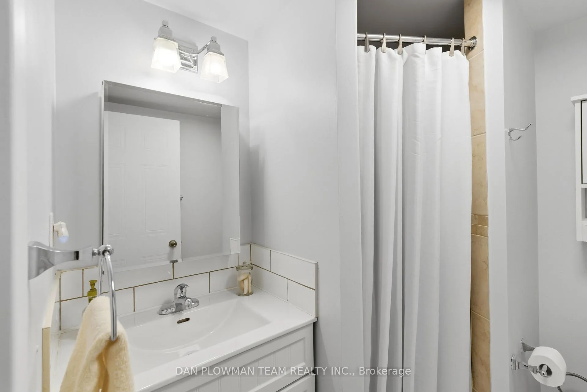 Photo 16 of Unit 314, 1665 Pickering Parkway, Pickering, Village East — HOMEH