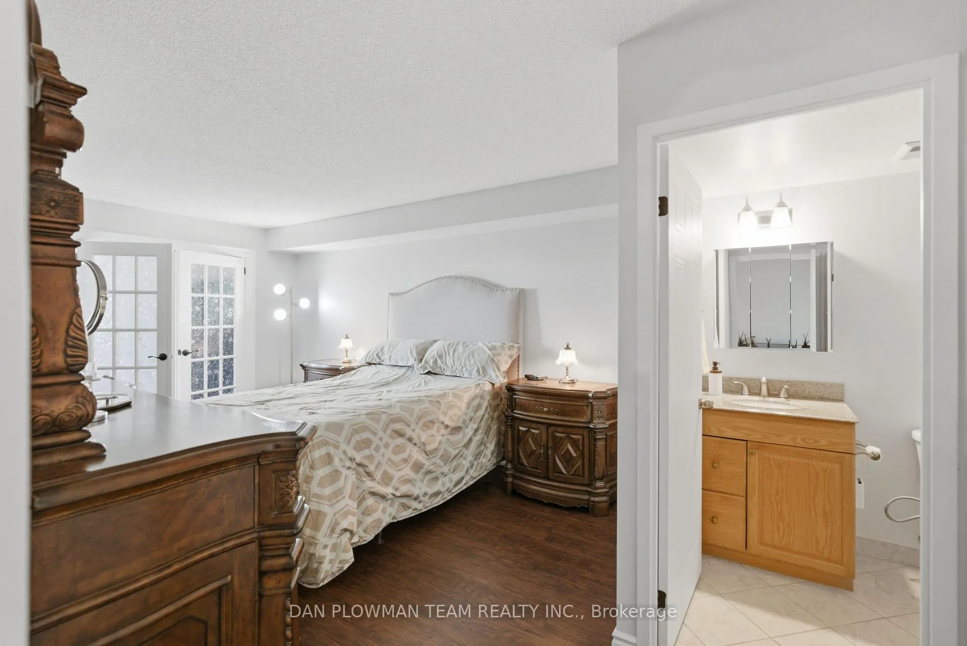 Photo 17 of Unit 314, 1665 Pickering Parkway, Pickering, Village East — HOMEH