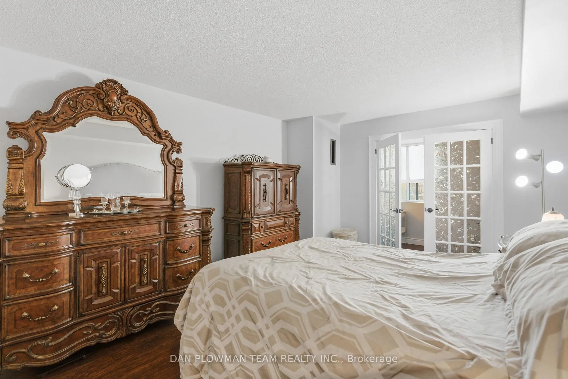 Photo 18 of Unit 314, 1665 Pickering Parkway, Pickering, Village East — HOMEH