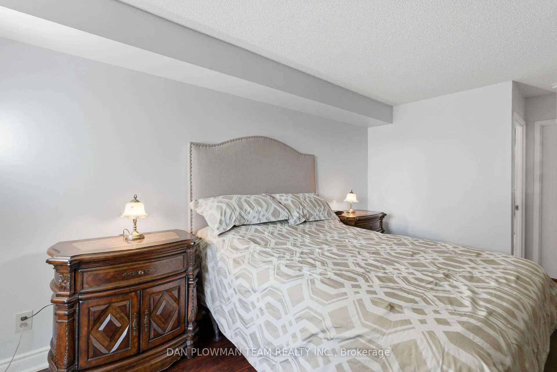 Photo 19 of Unit 314, 1665 Pickering Parkway, Pickering, Village East — HOMEH