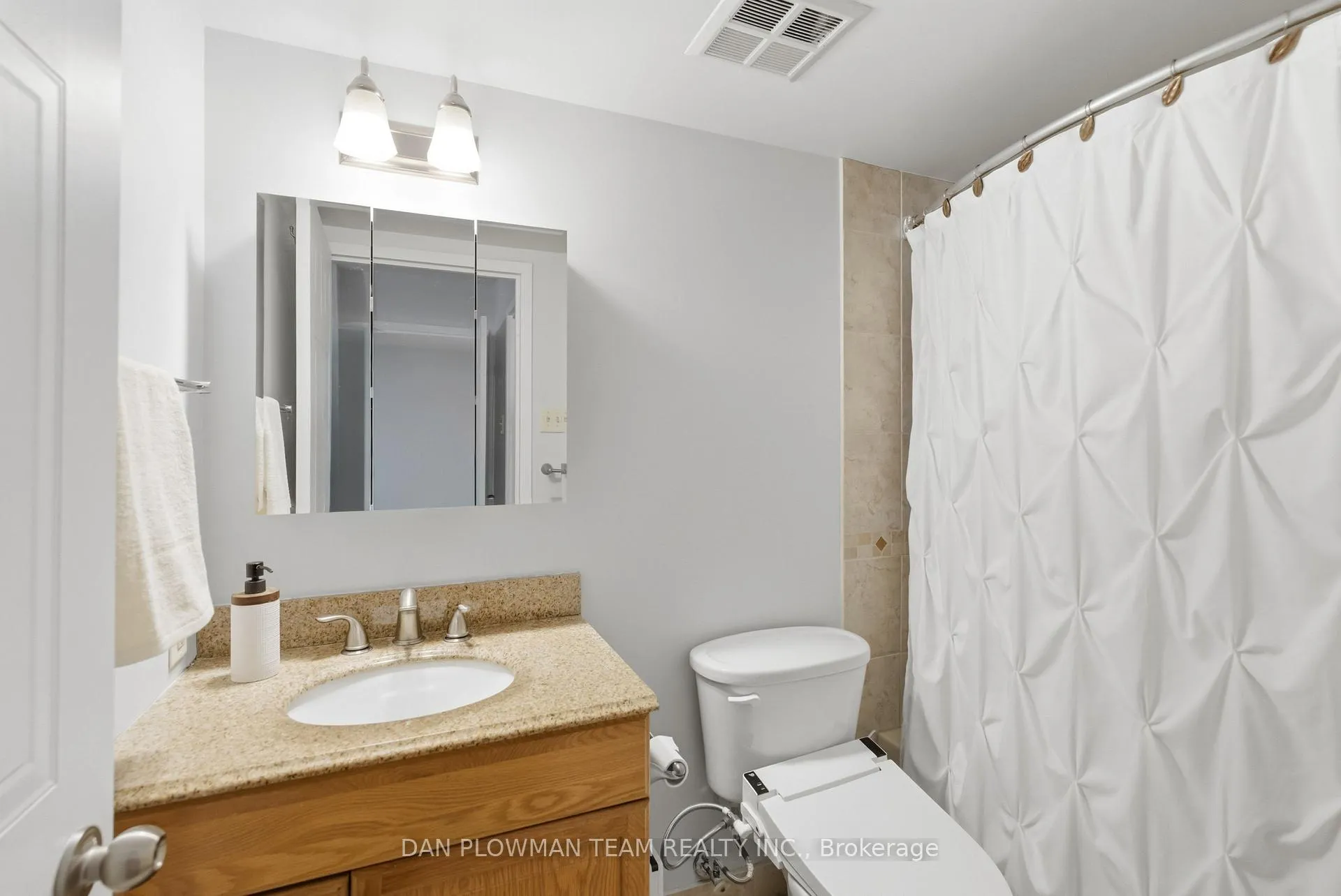 Photo 20 of Unit 314, 1665 Pickering Parkway, Pickering, Village East — HOMEH