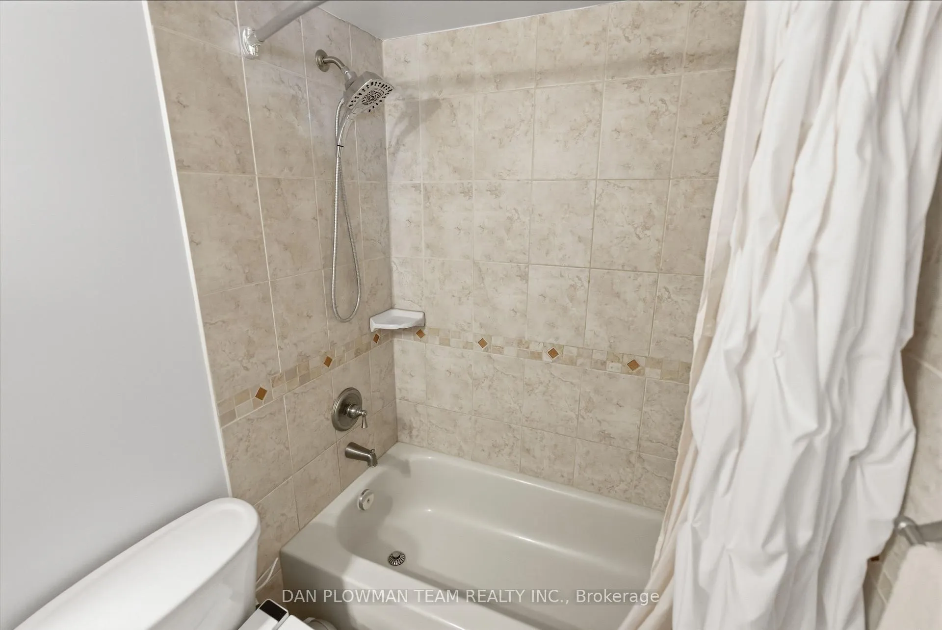 Photo 21 of Unit 314, 1665 Pickering Parkway, Pickering, Village East — HOMEH