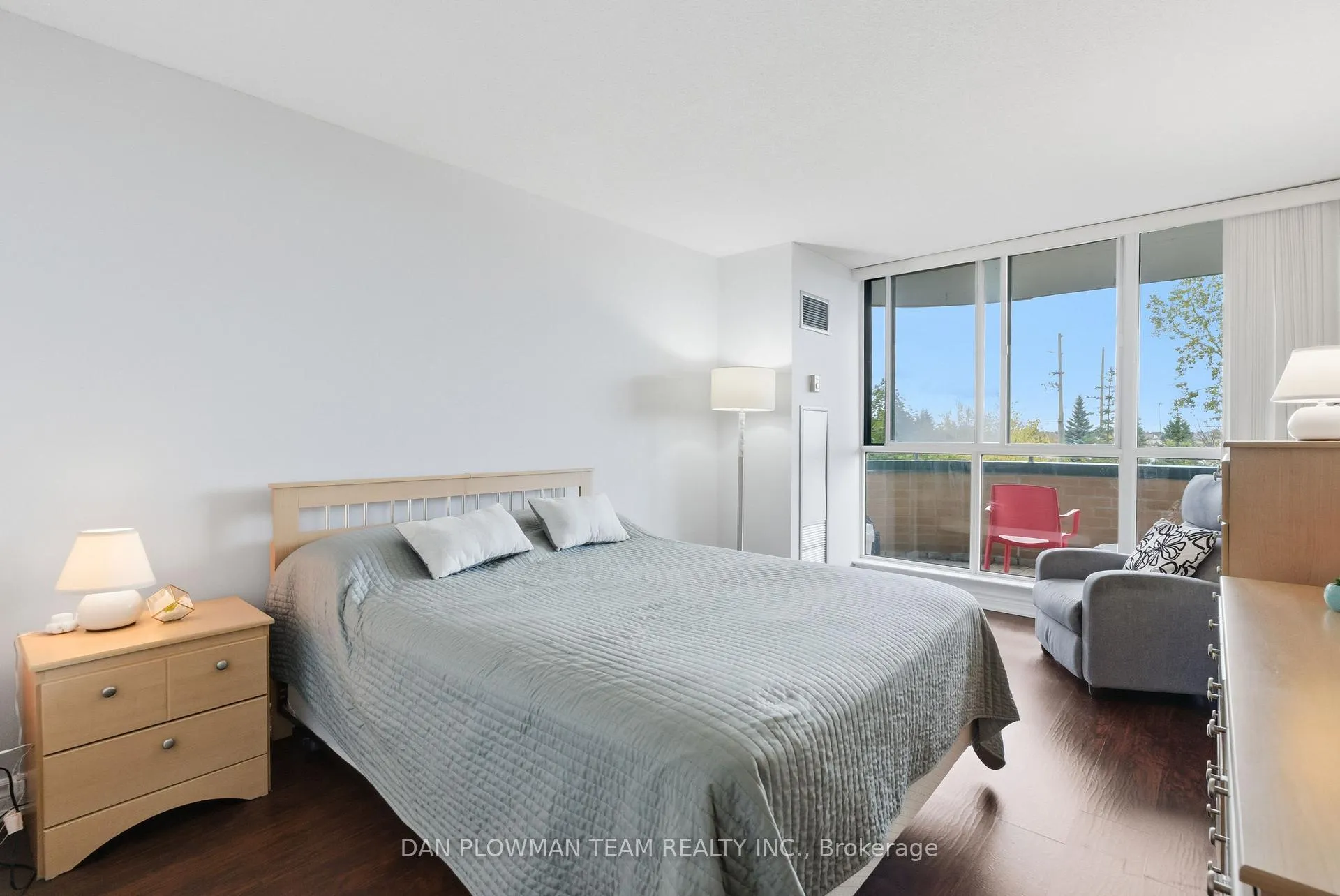 Photo 22 of Unit 314, 1665 Pickering Parkway, Pickering, Village East — HOMEH