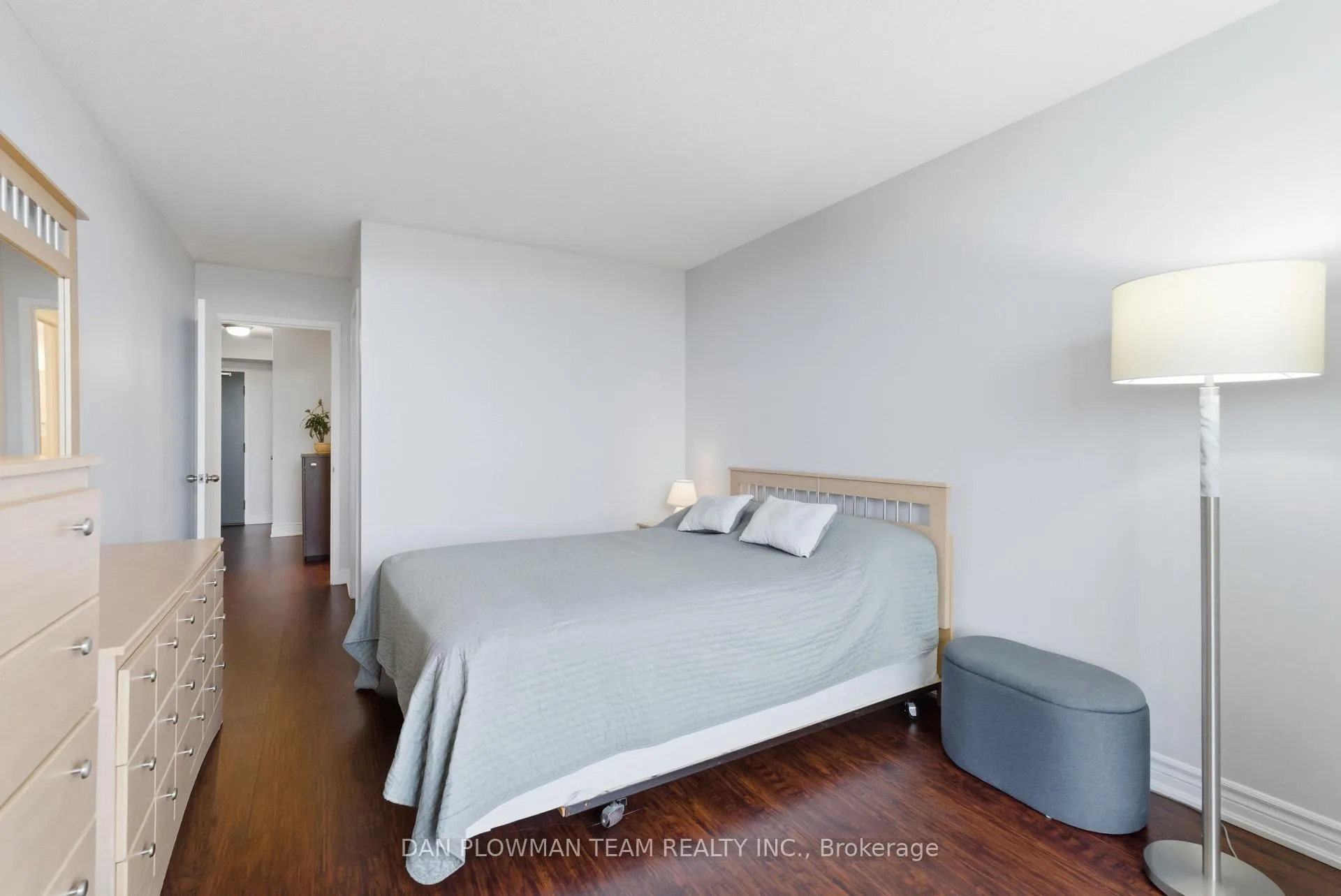 Photo 23 of Unit 314, 1665 Pickering Parkway, Pickering, Village East — HOMEH