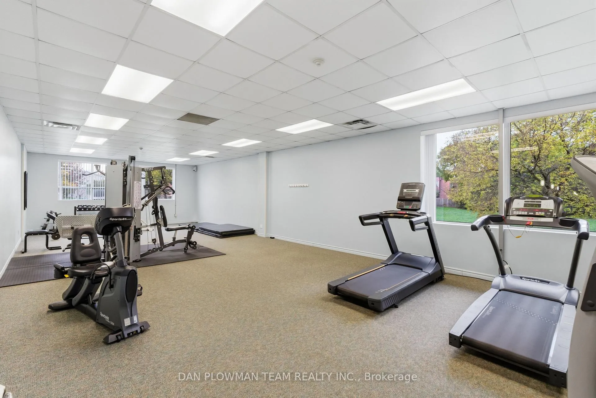 Photo 26 of Unit 314, 1665 Pickering Parkway, Pickering, Village East — HOMEH