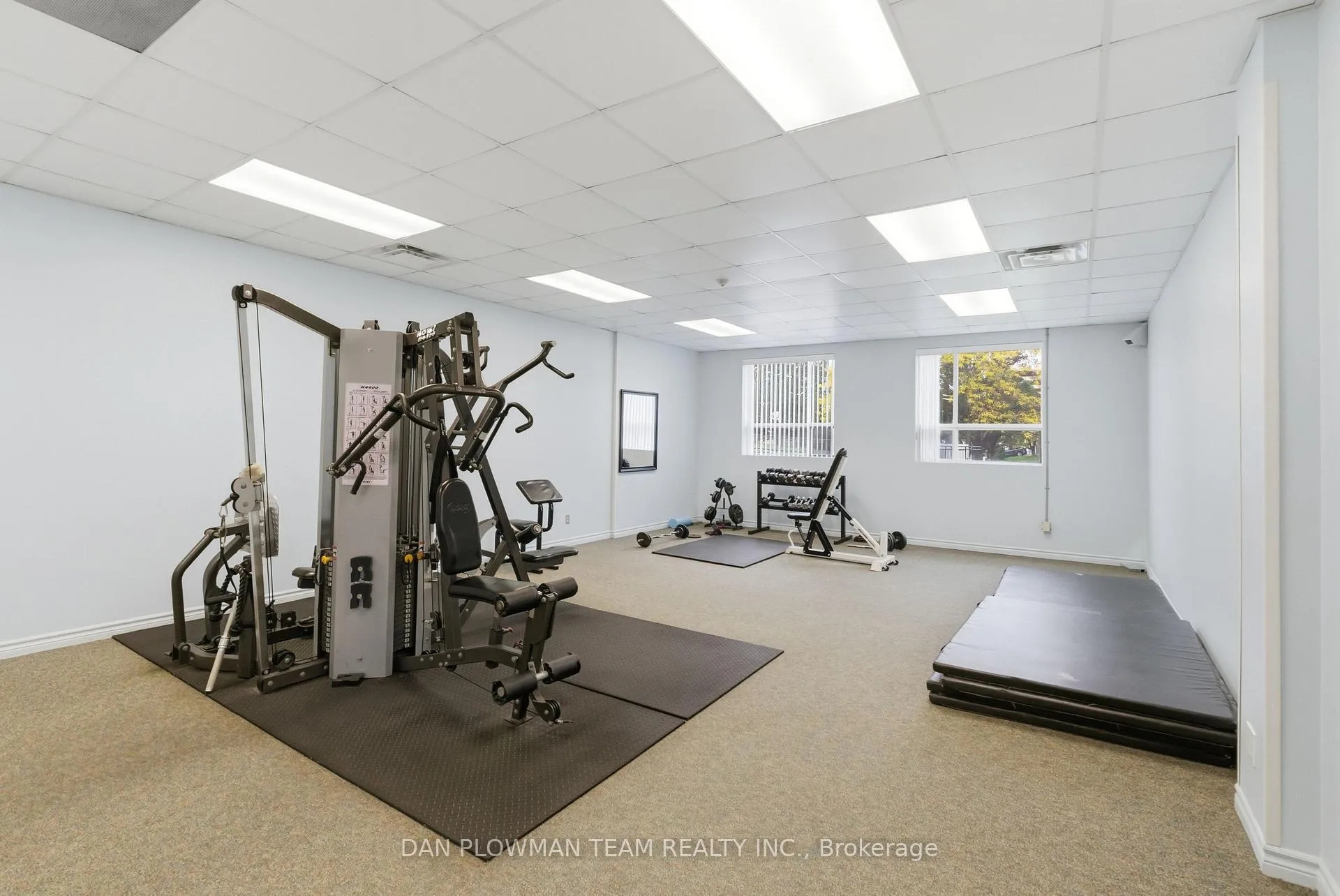 Photo 27 of Unit 314, 1665 Pickering Parkway, Pickering, Village East — HOMEH