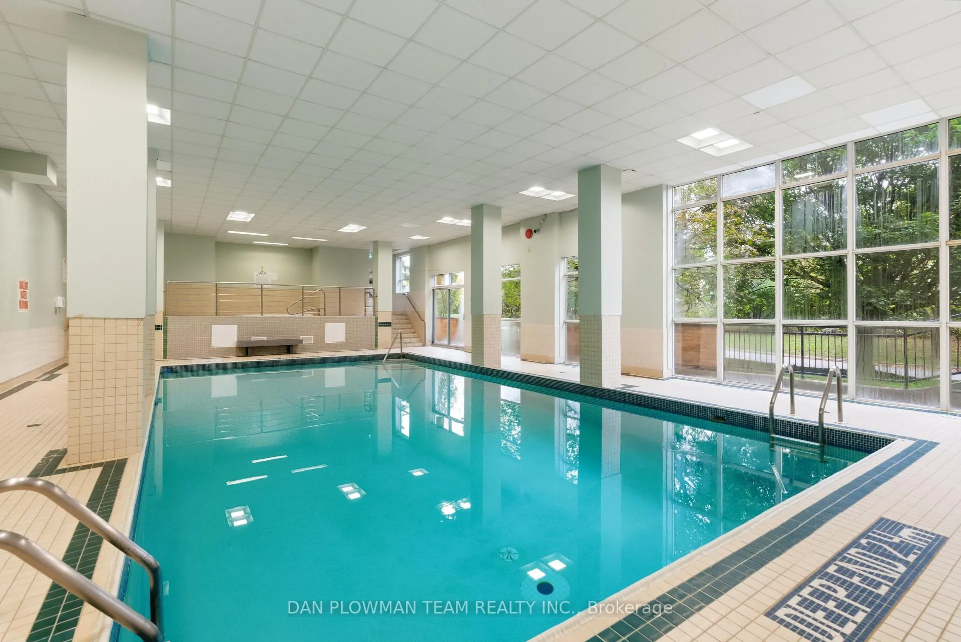 Photo 30 of Unit 314, 1665 Pickering Parkway, Pickering, Village East — HOMEH