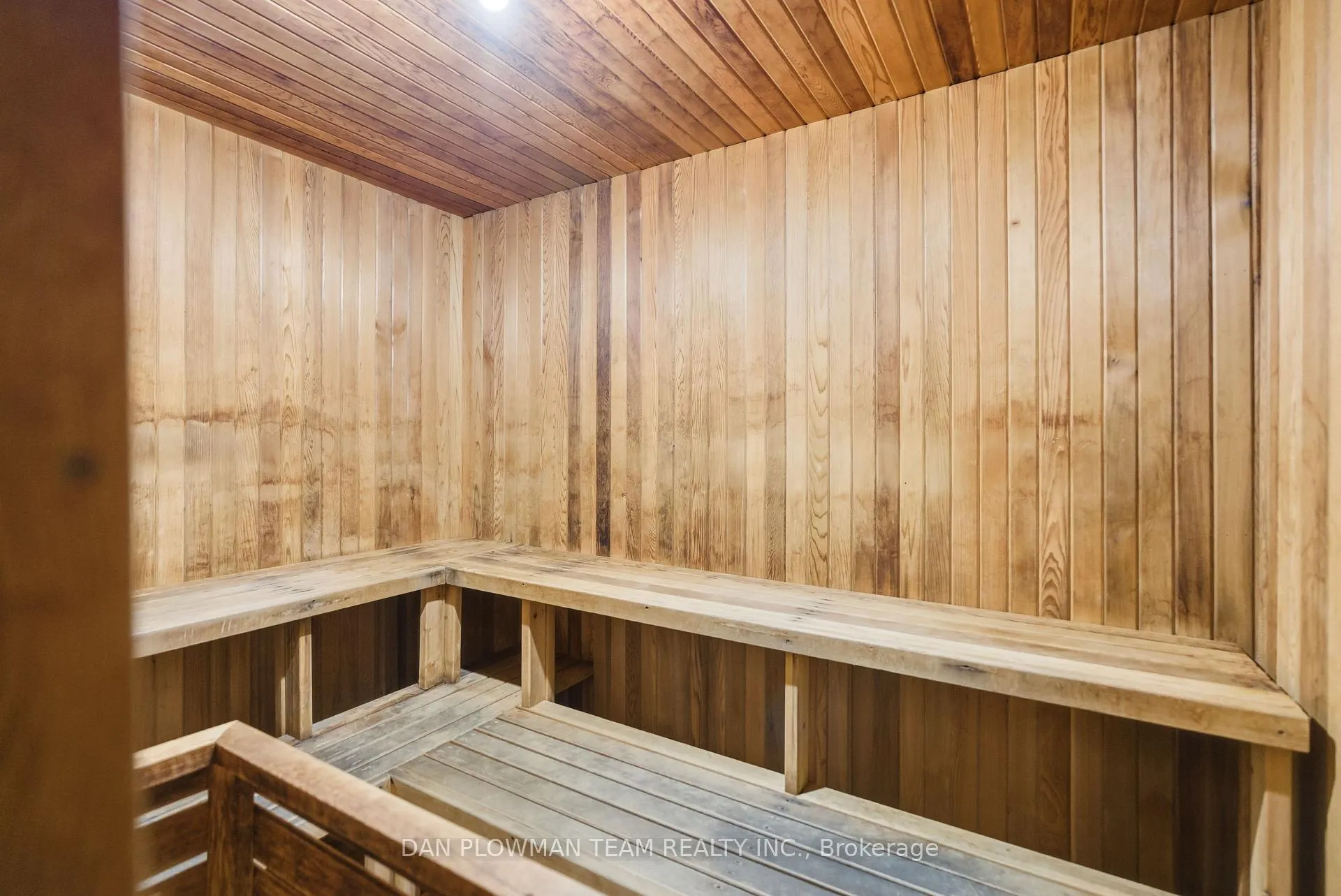 Photo 31 of Unit 314, 1665 Pickering Parkway, Pickering, Village East — HOMEH