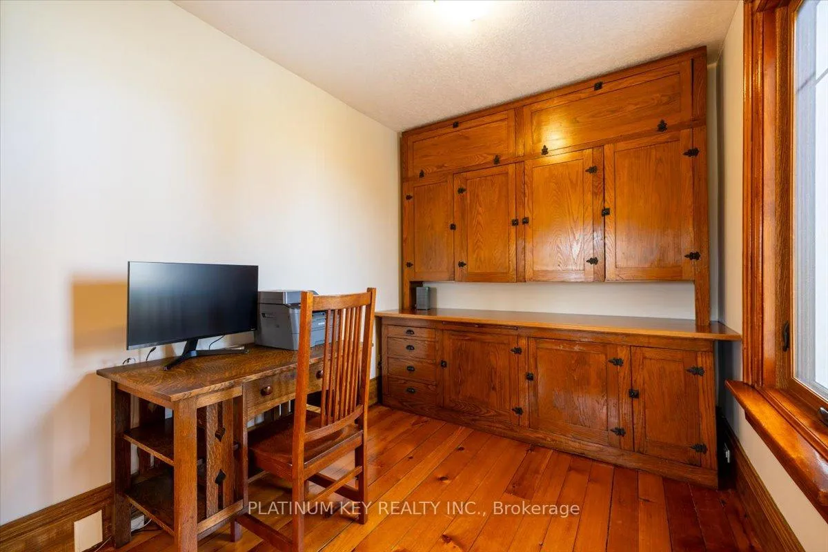 Photo 14 of 23375 McEvoy Road, Strathroy-Caradoc, Mount Brydges — HOMEH