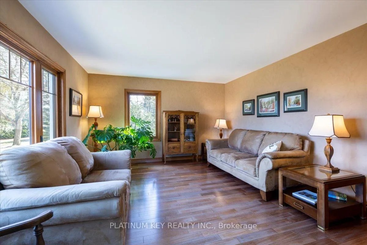 Photo 17 of 23375 McEvoy Road, Strathroy-Caradoc, Mount Brydges — HOMEH