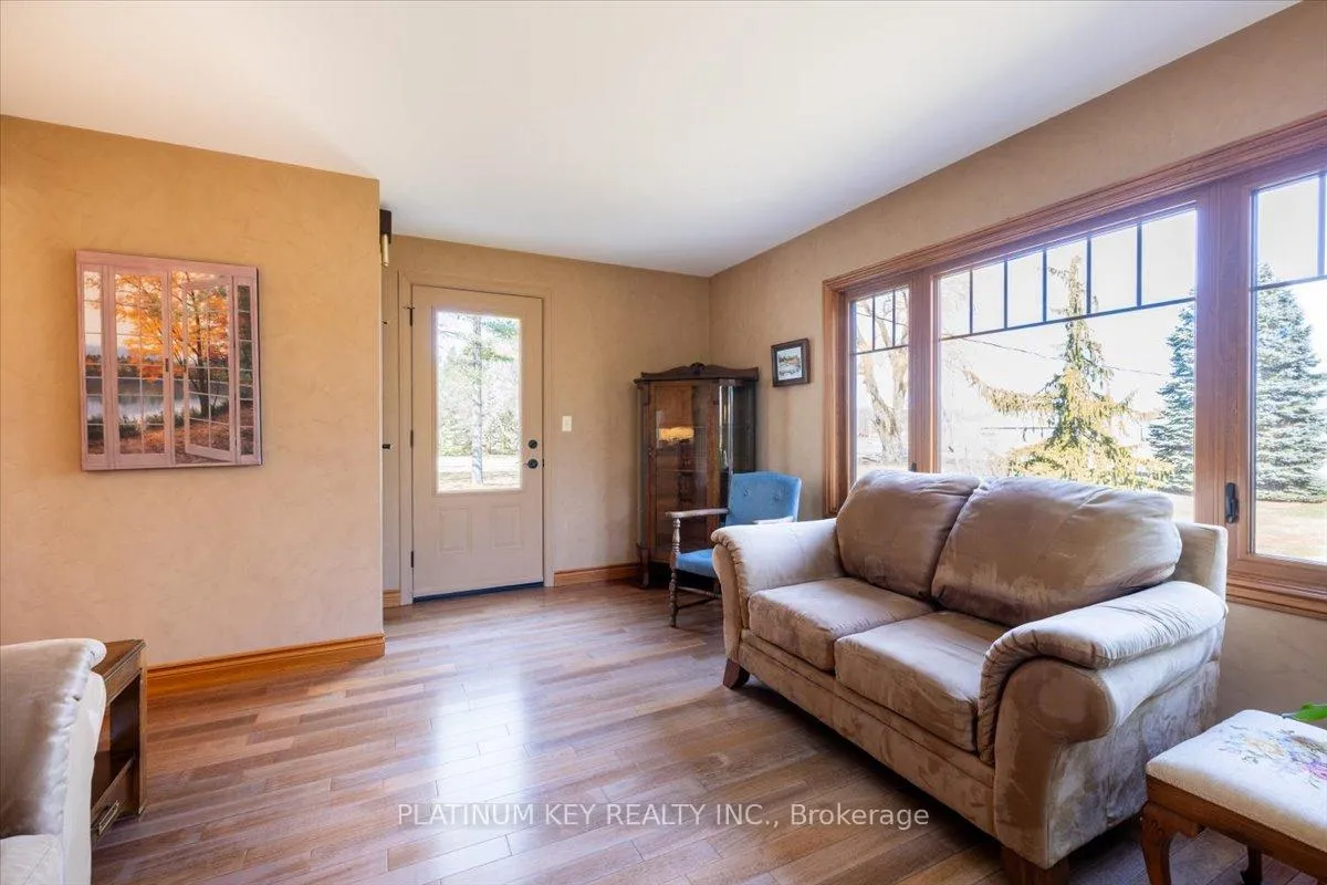 Photo 19 of 23375 McEvoy Road, Strathroy-Caradoc, Mount Brydges — HOMEH